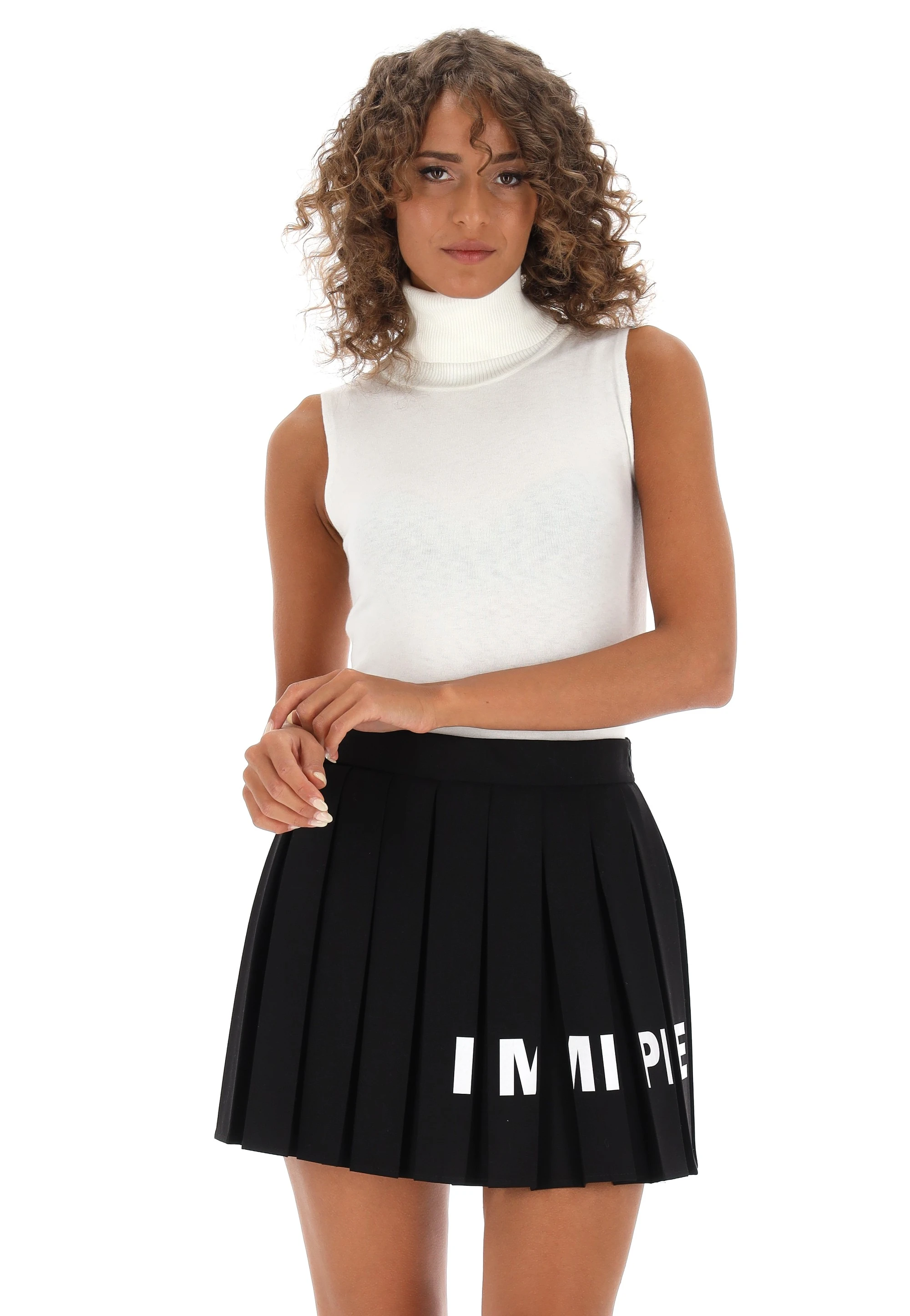 dress-image