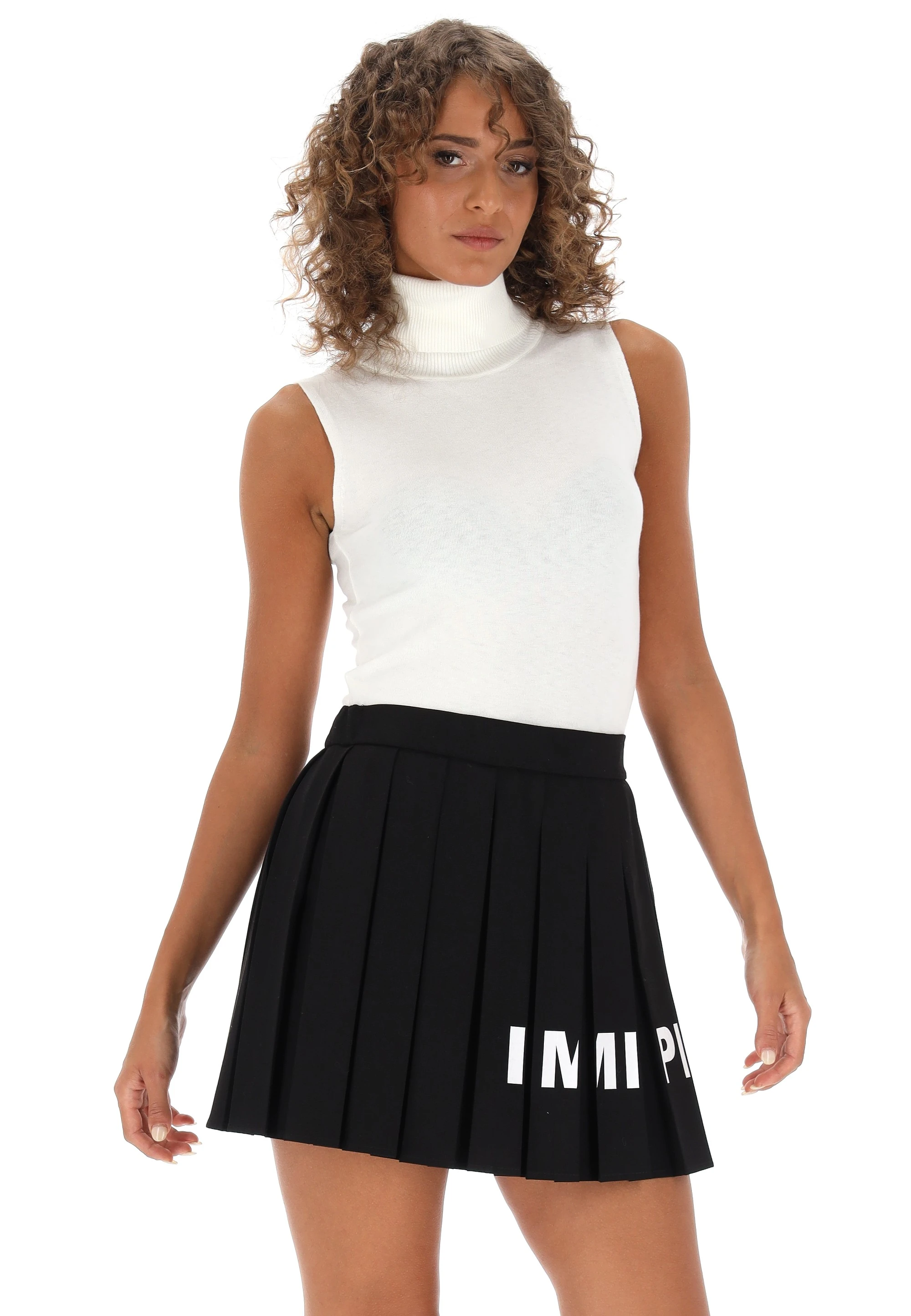 dress-image