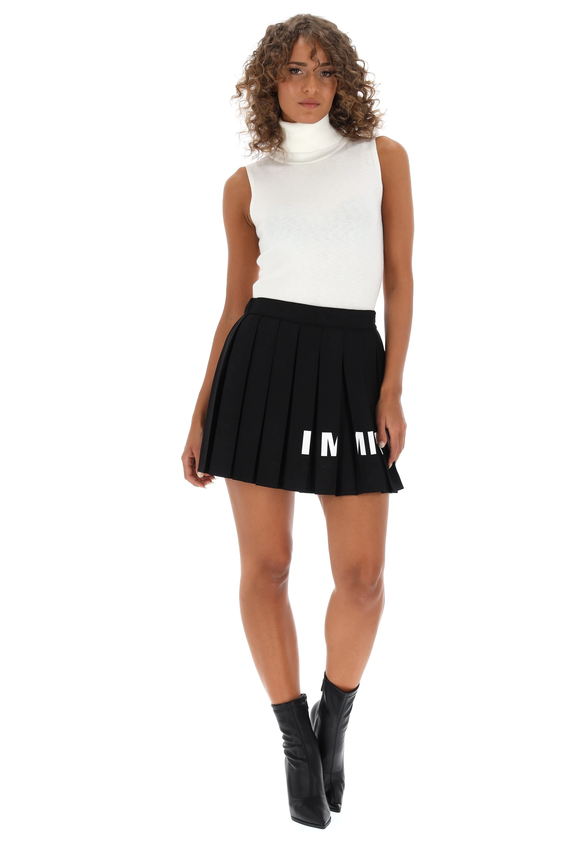 dress-image