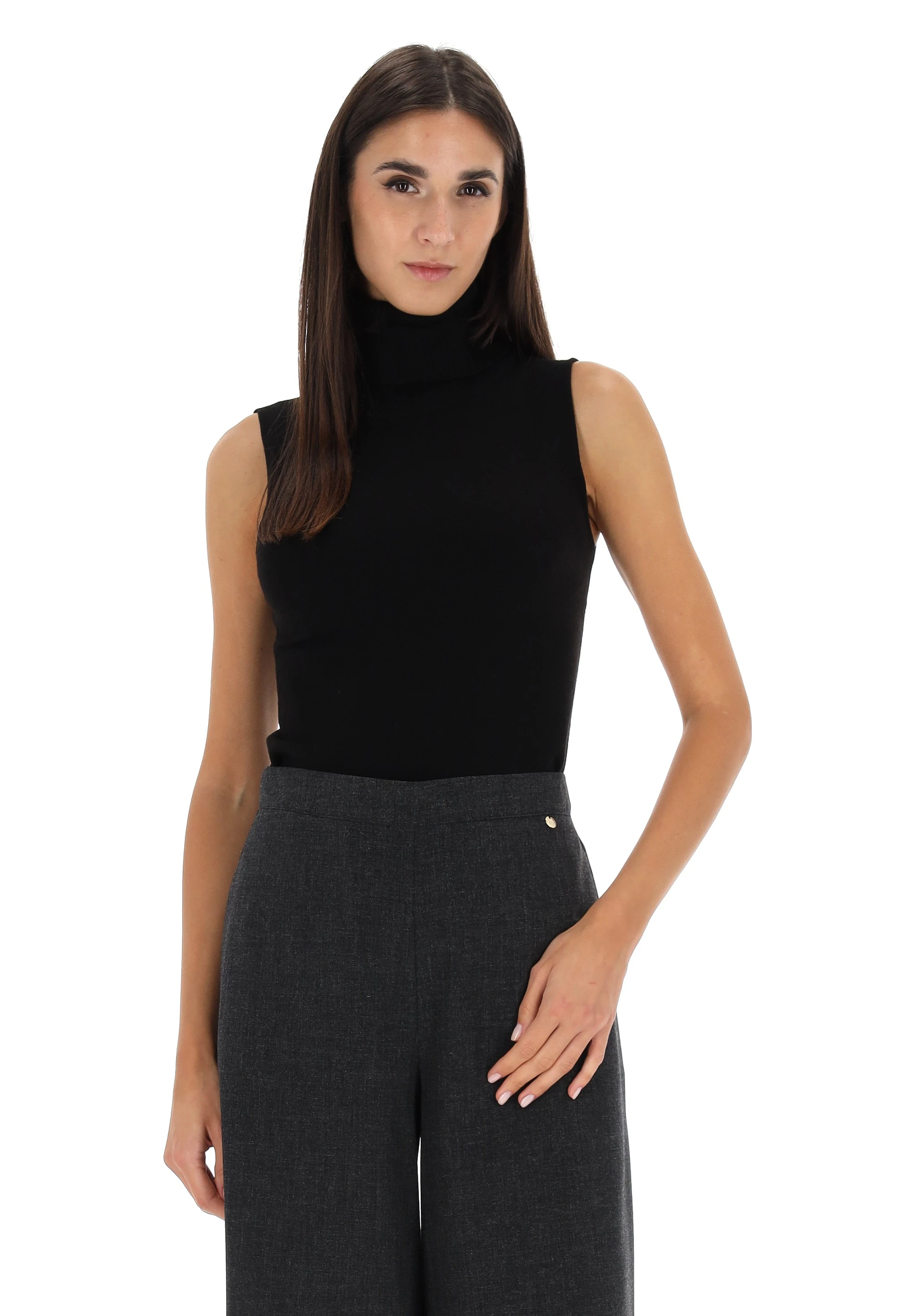 dress-image