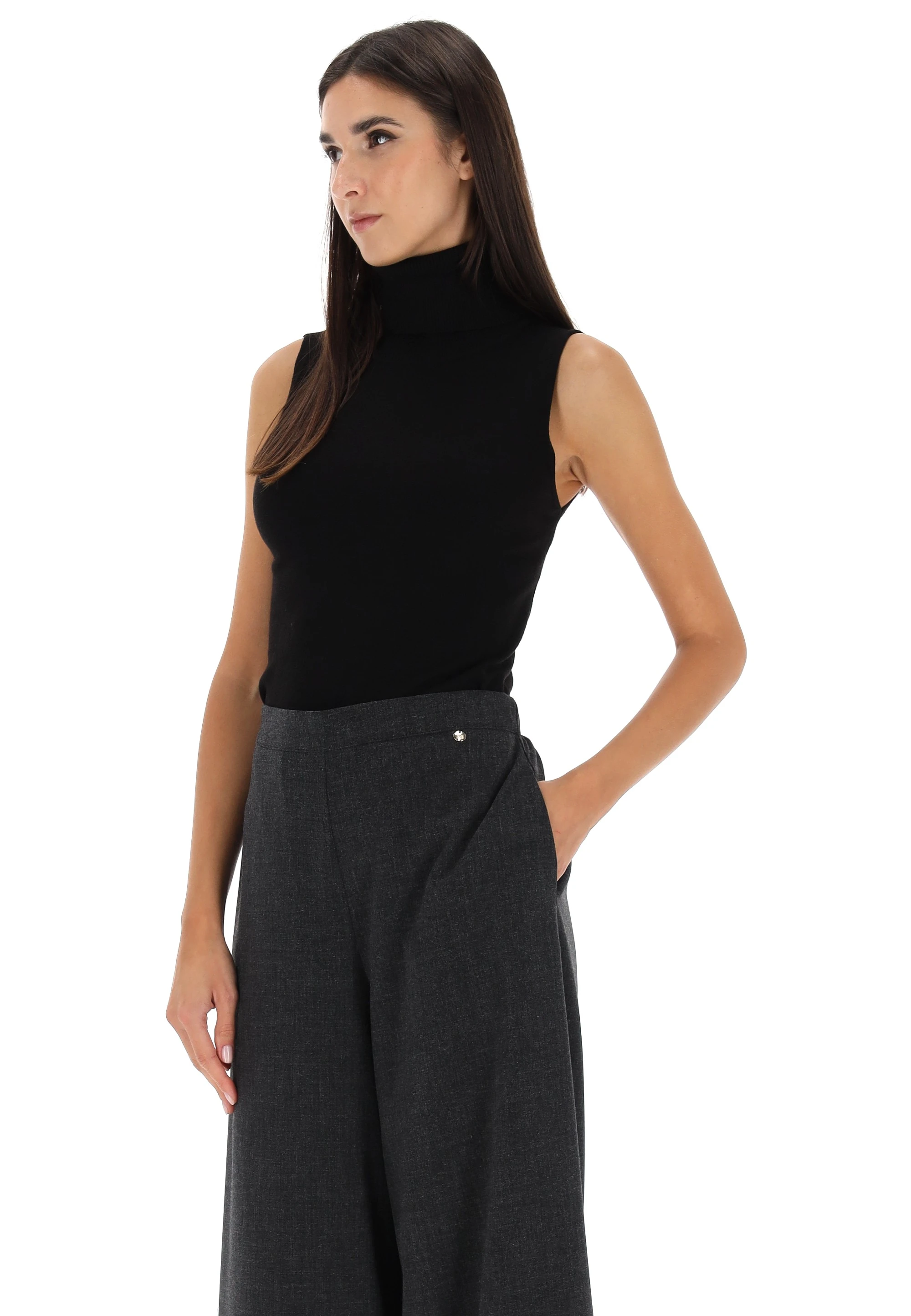 dress-image