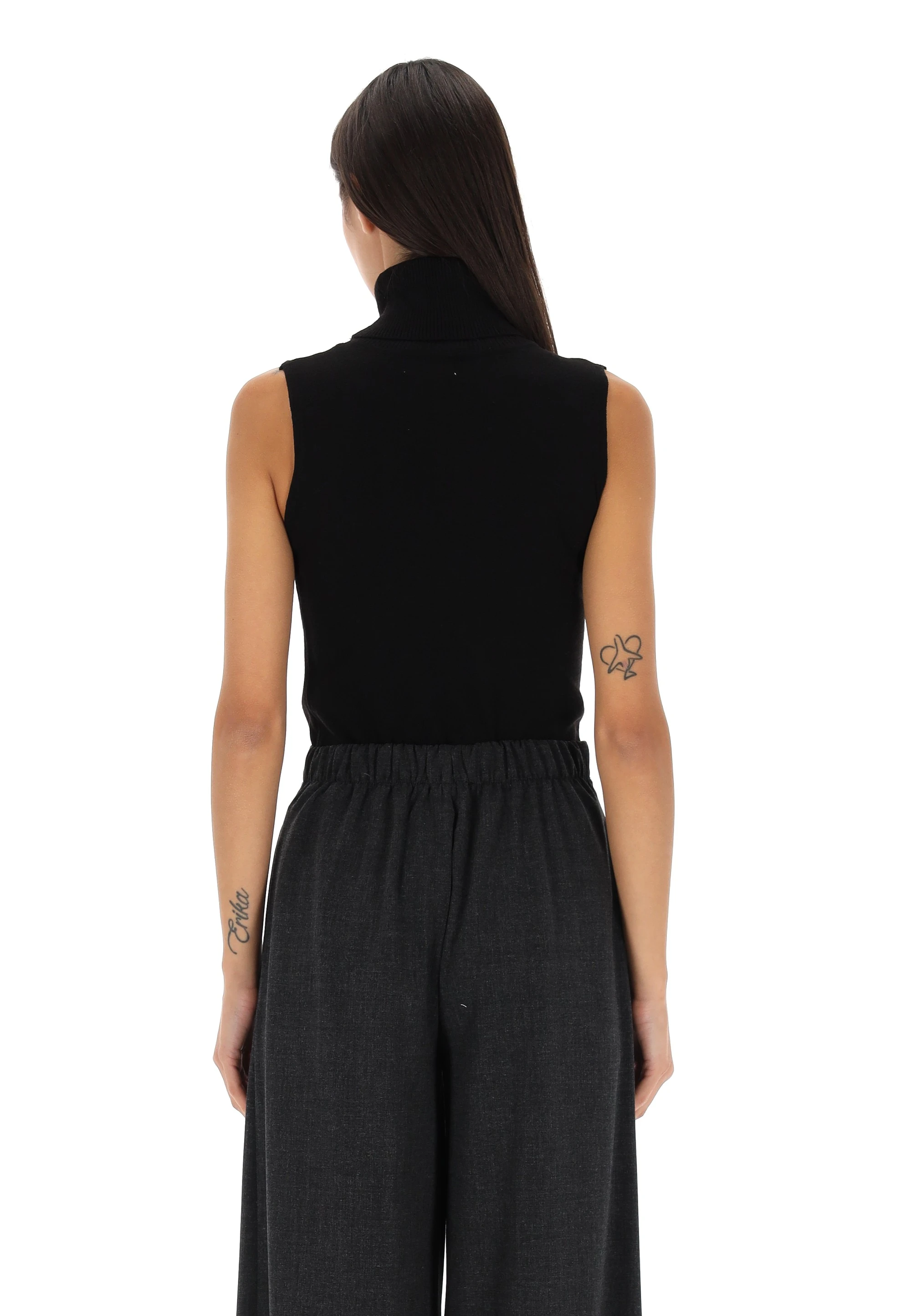 dress-image