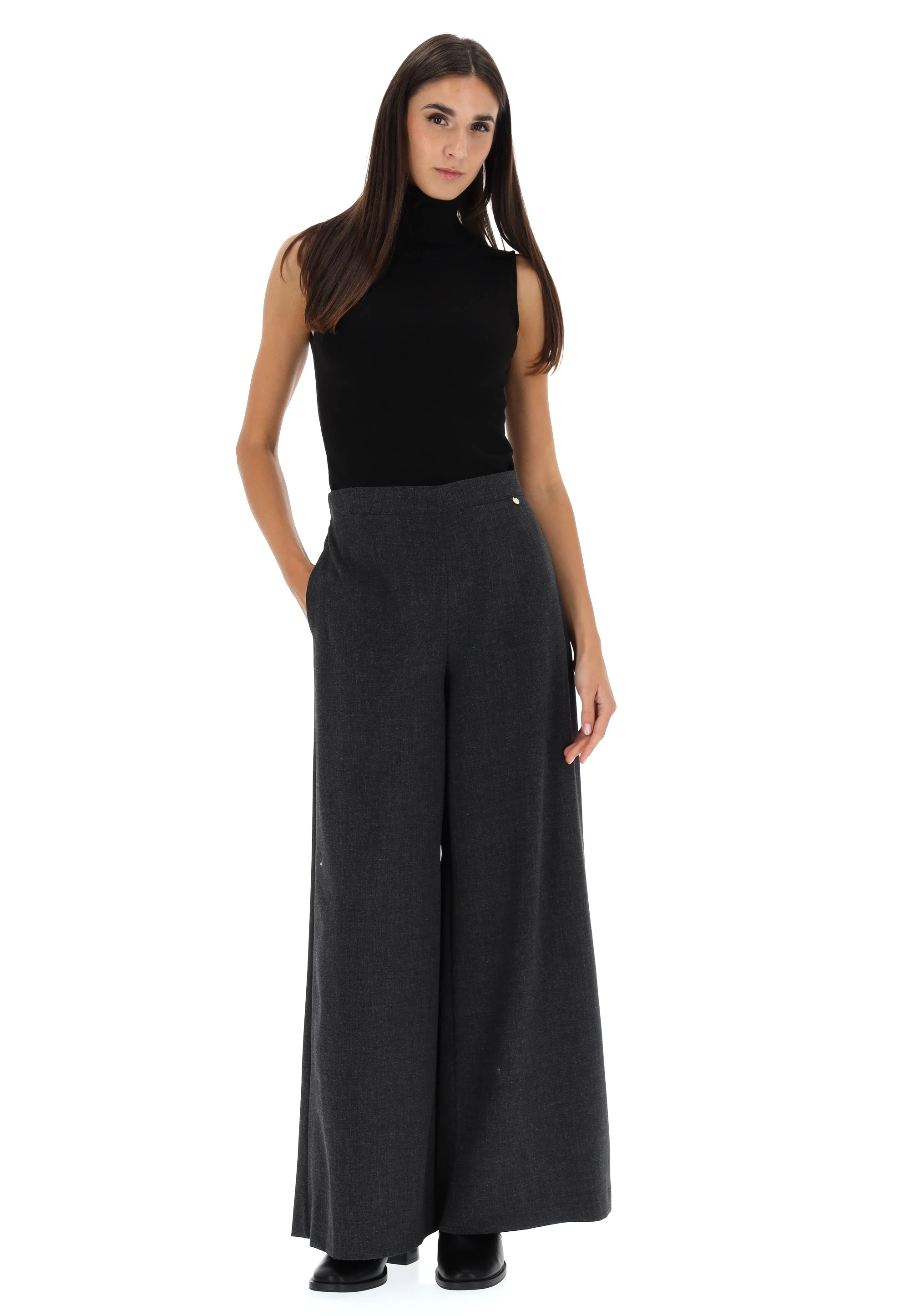 dress-image
