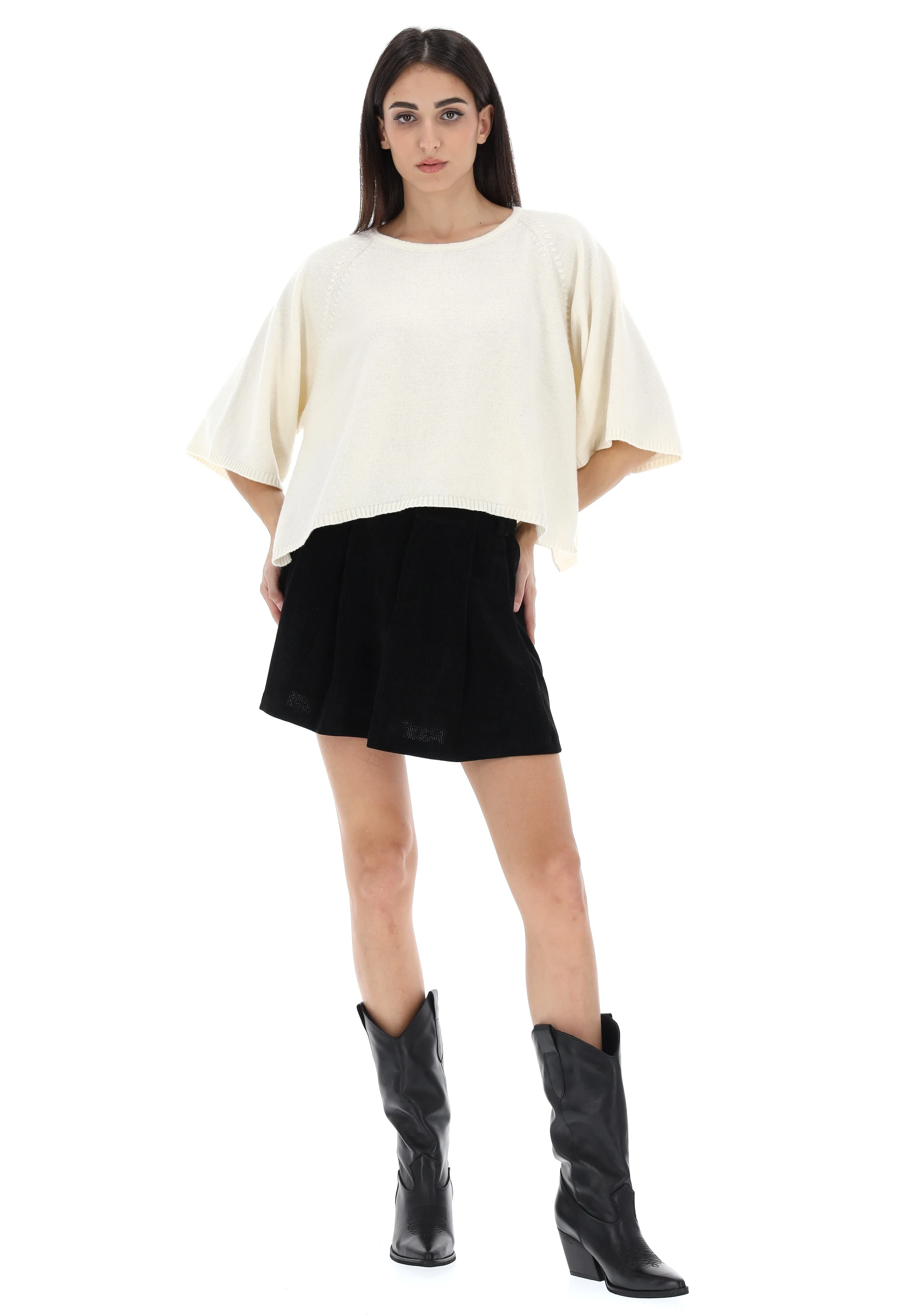 dress-image