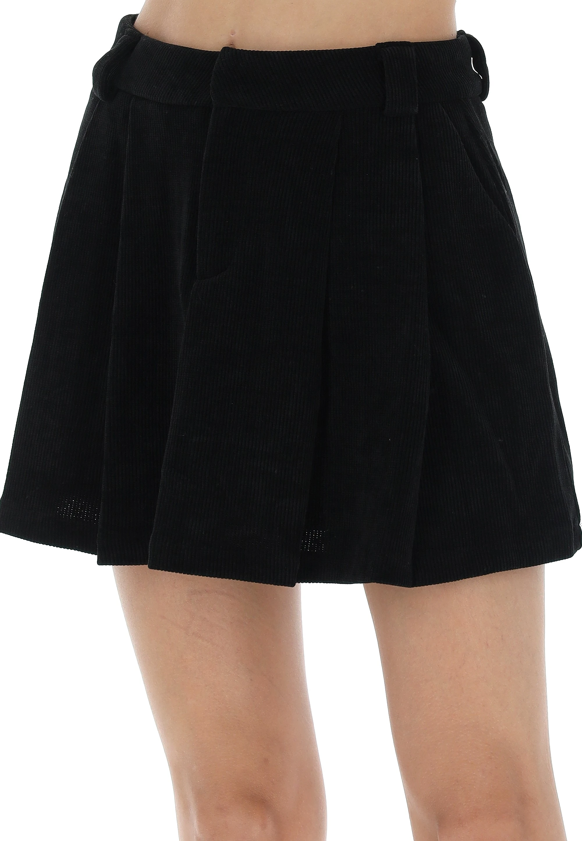 dress-image