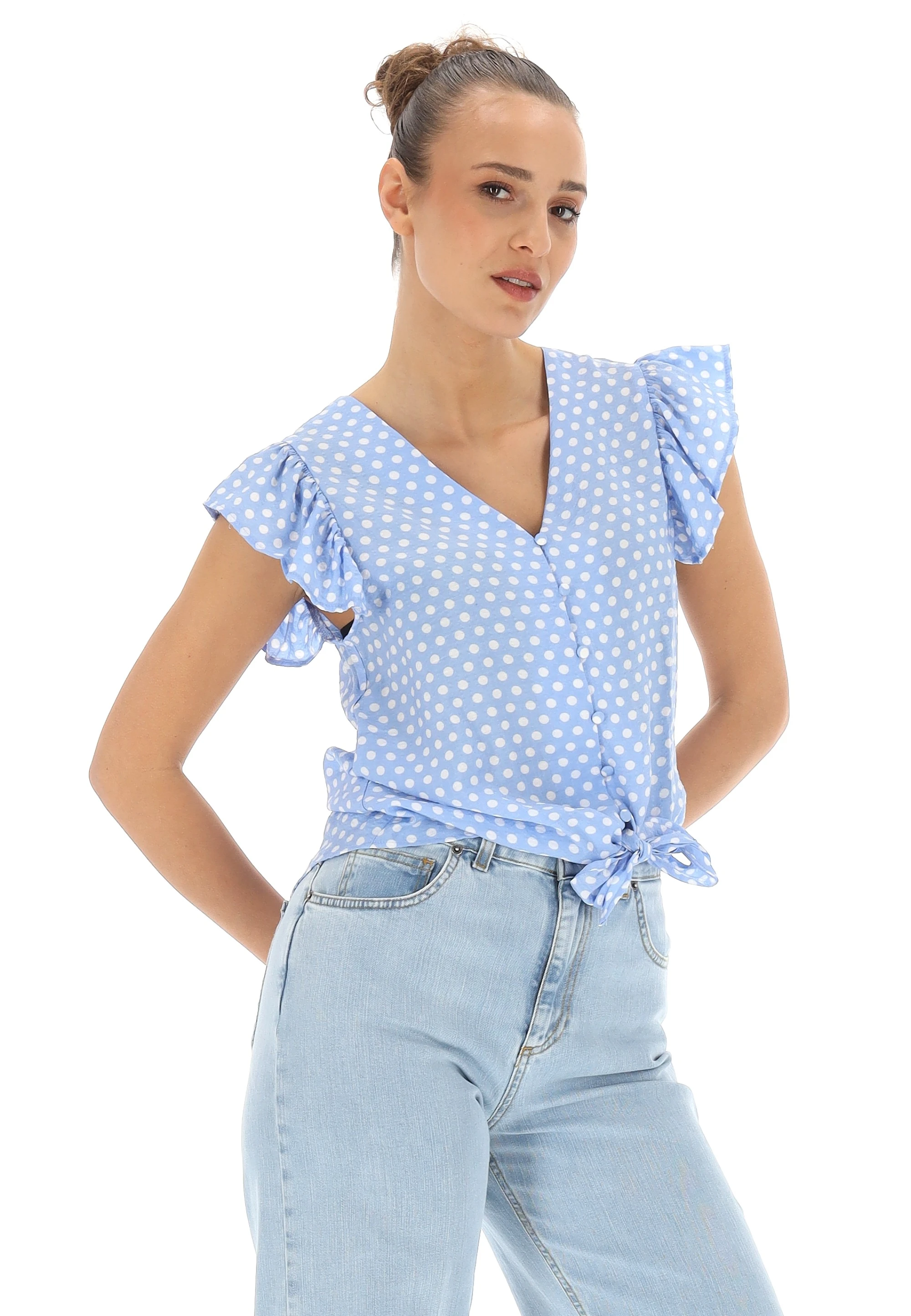 dress-image