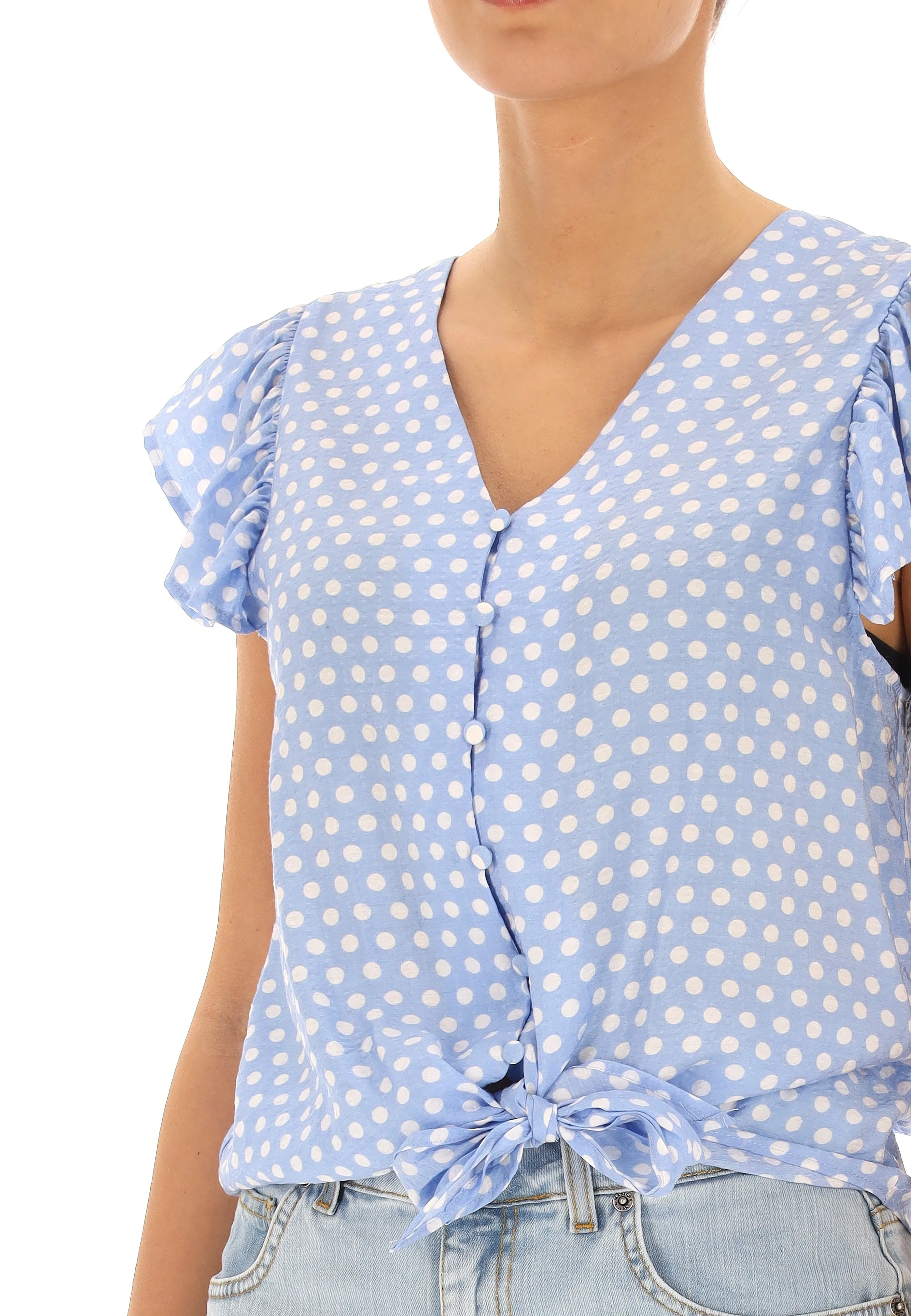 dress-image