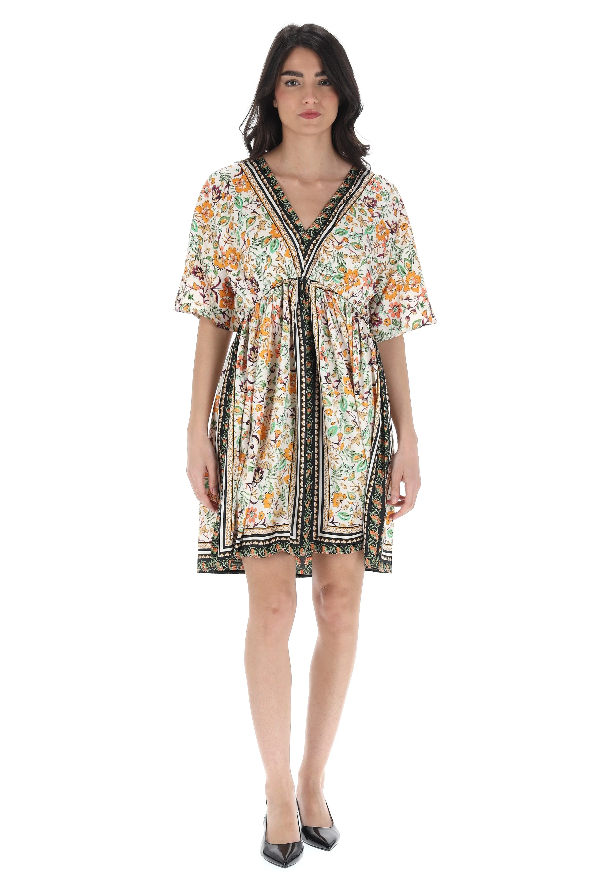 dress-image