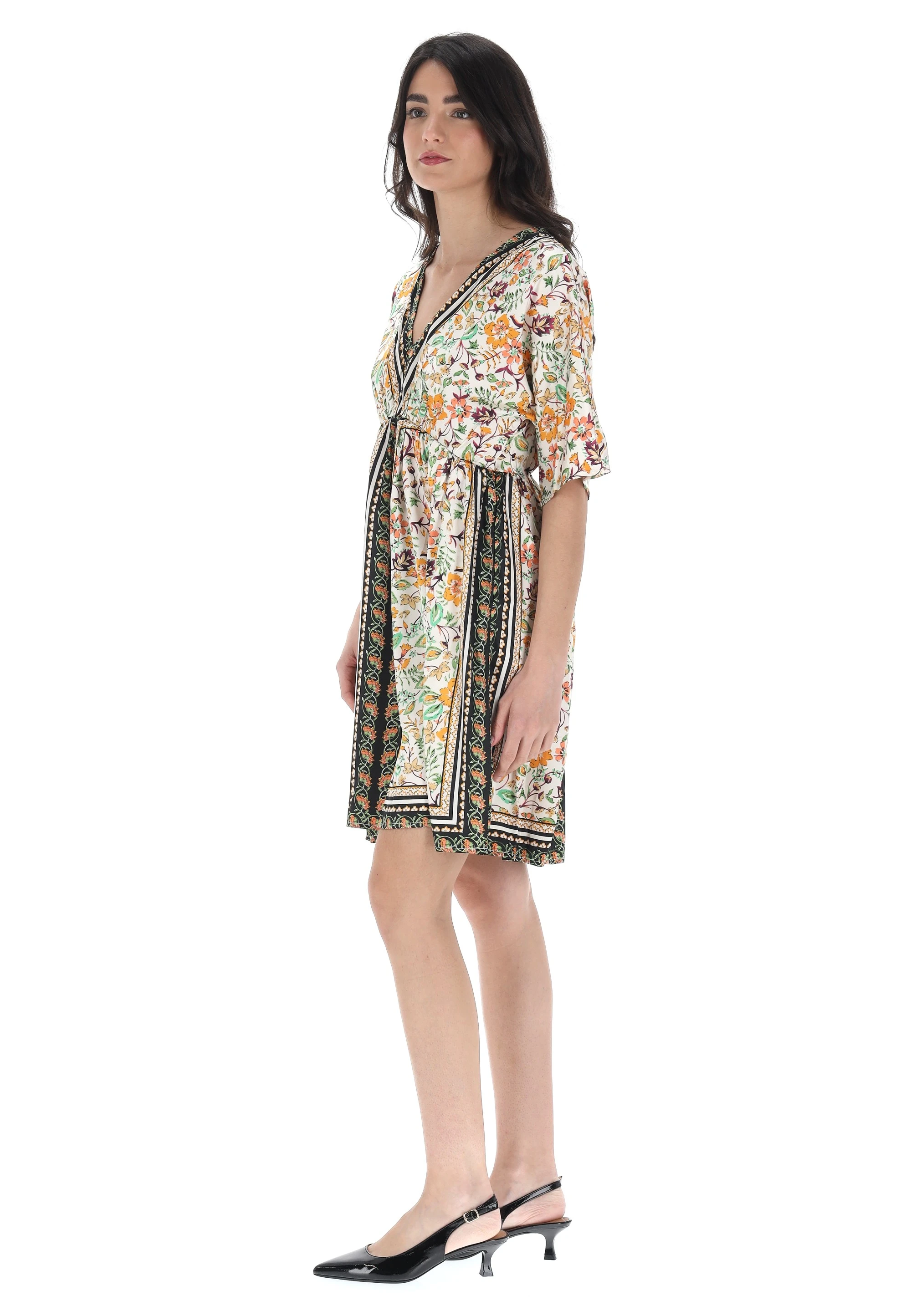 dress-image