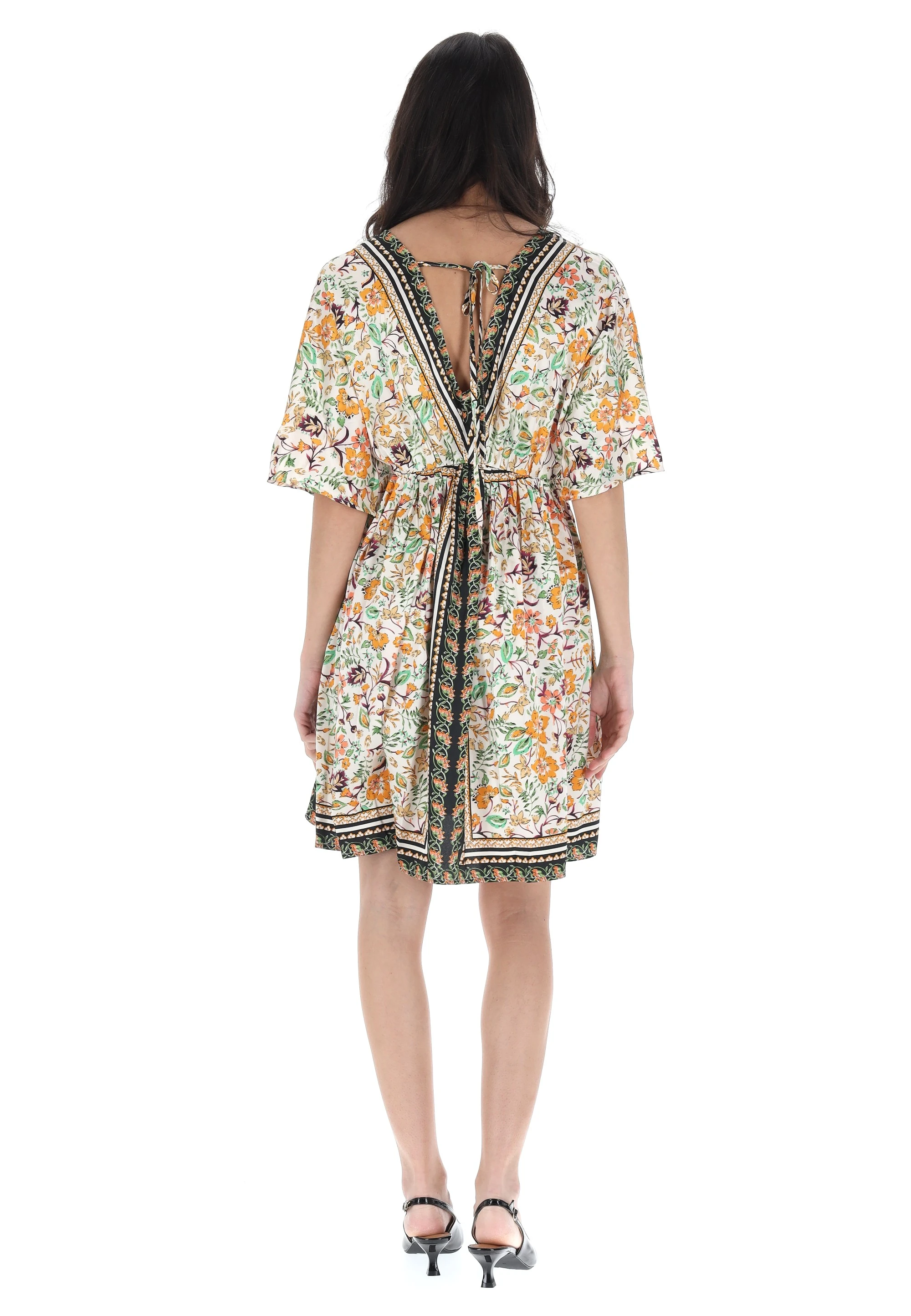 dress-image