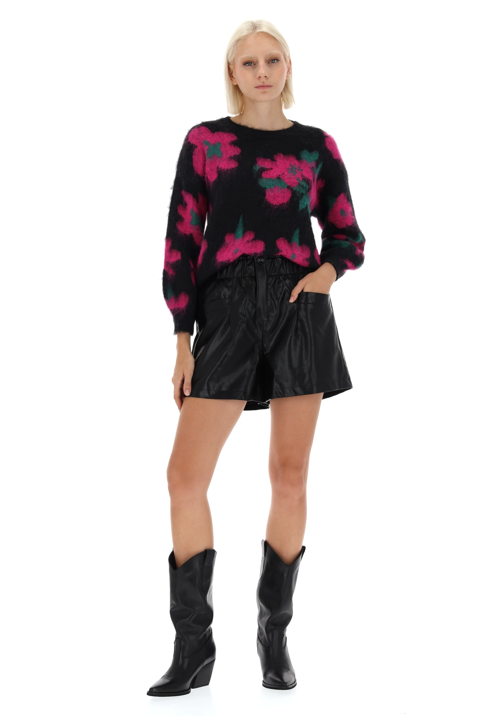 dress-image