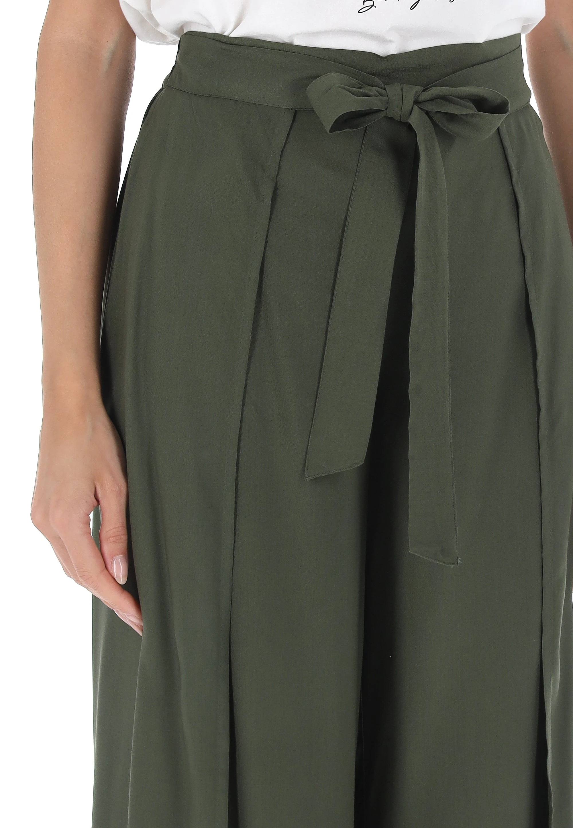 dress-image