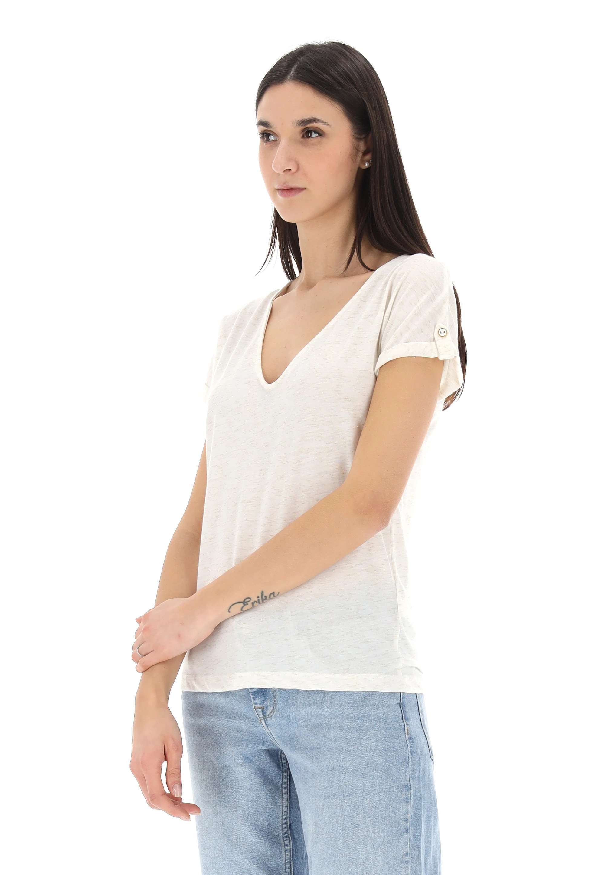 dress-image