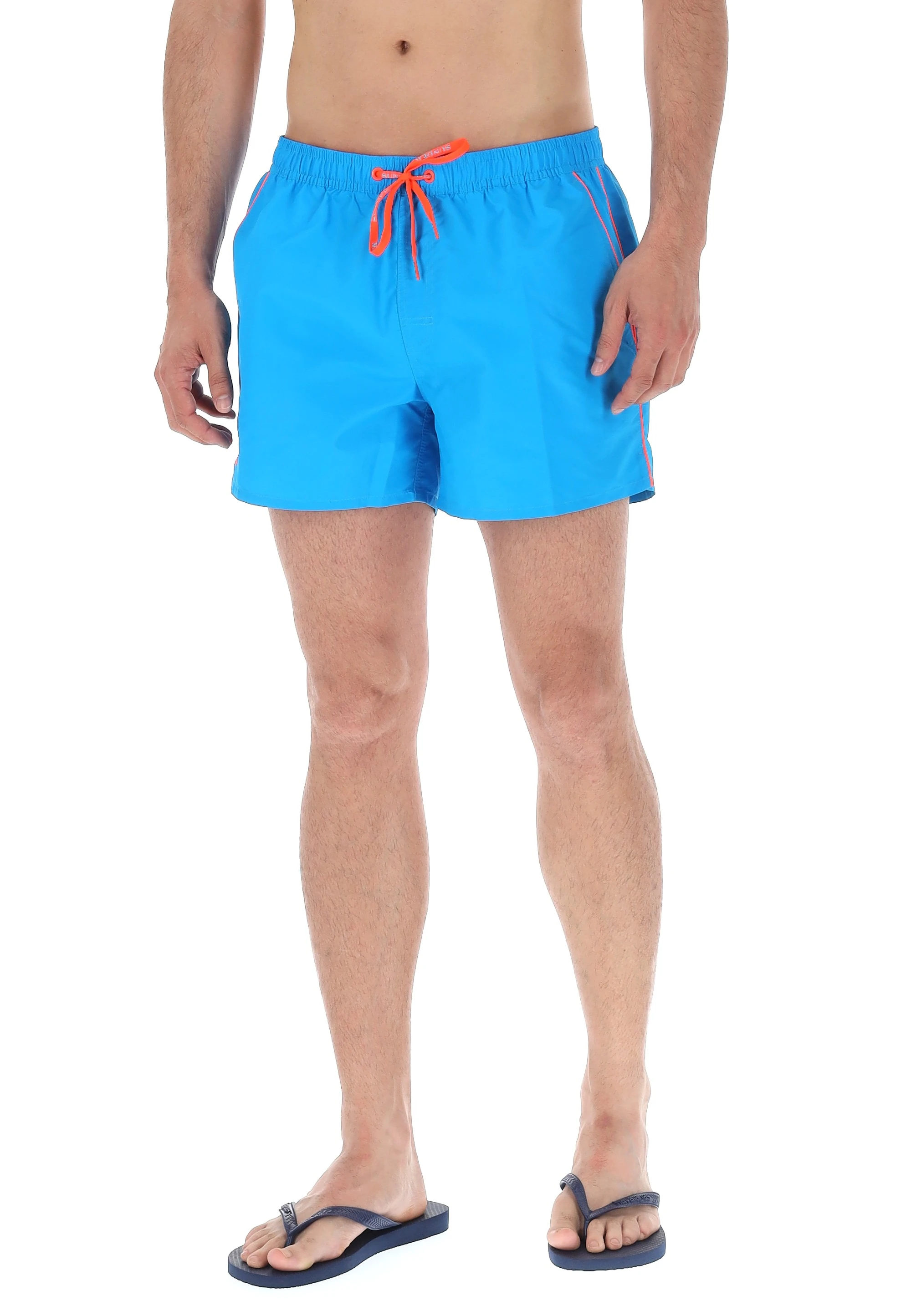 dress-image