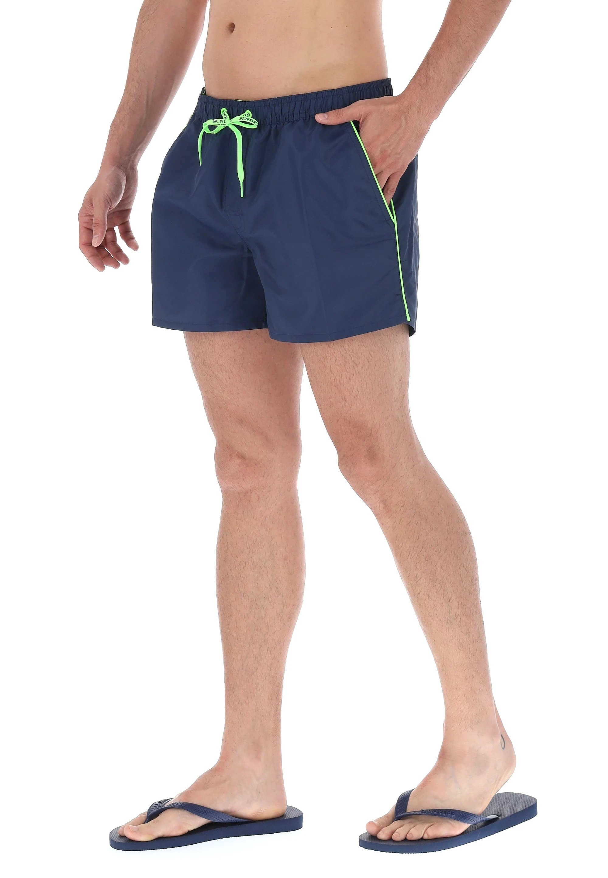 dress-image