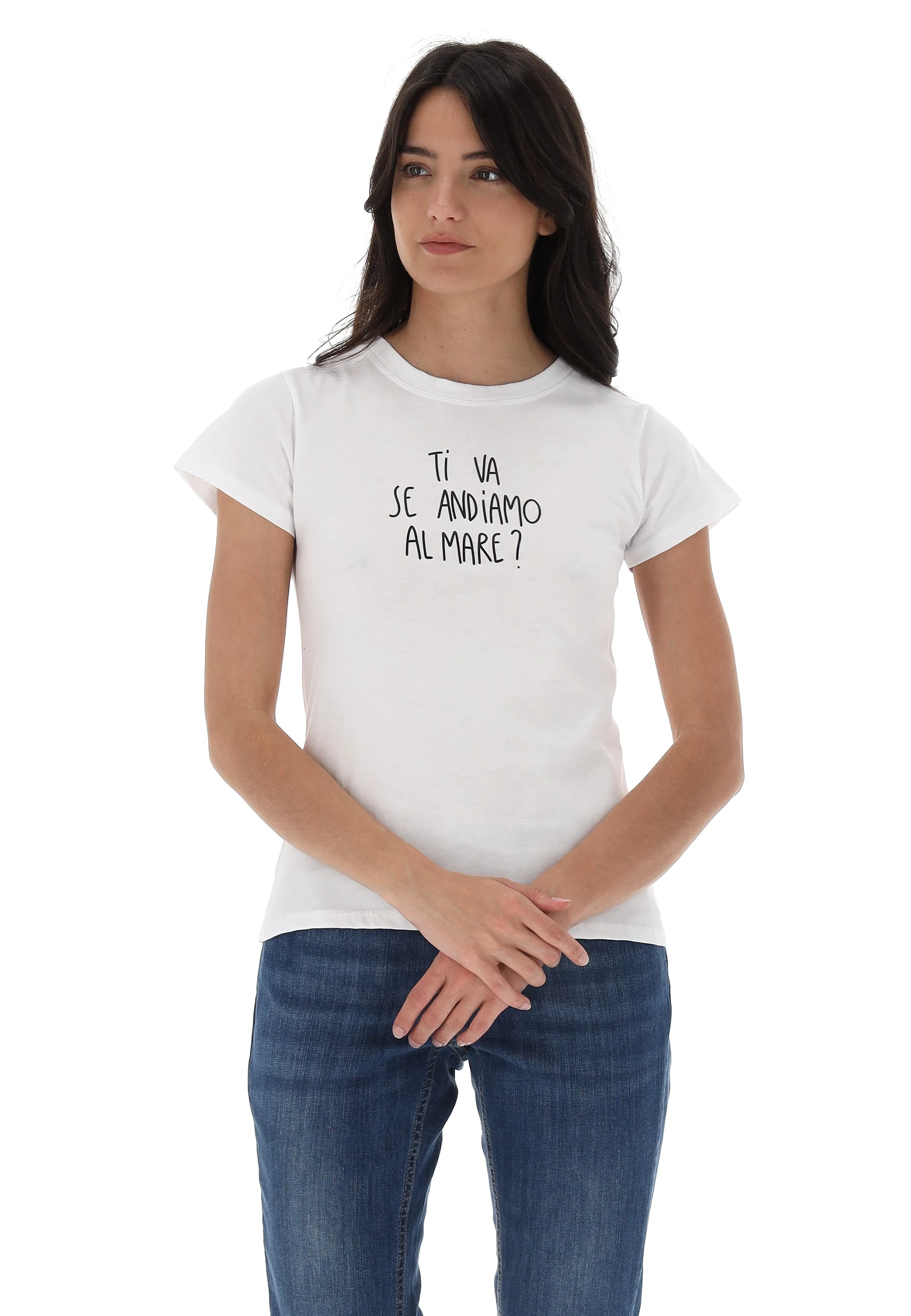 immagine carosello