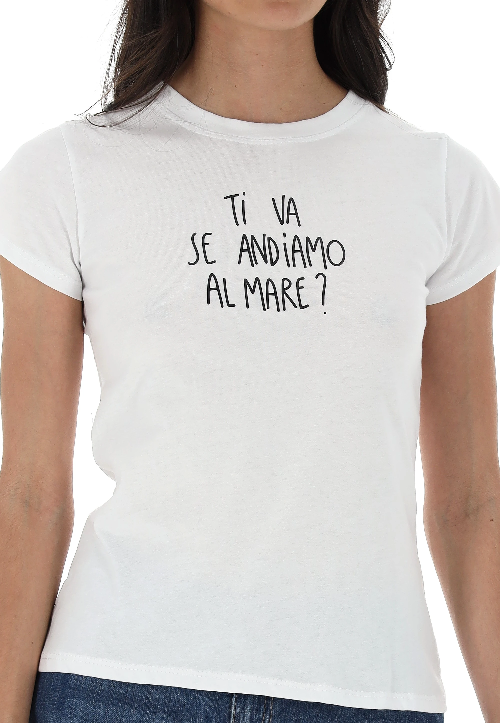 immagine carosello