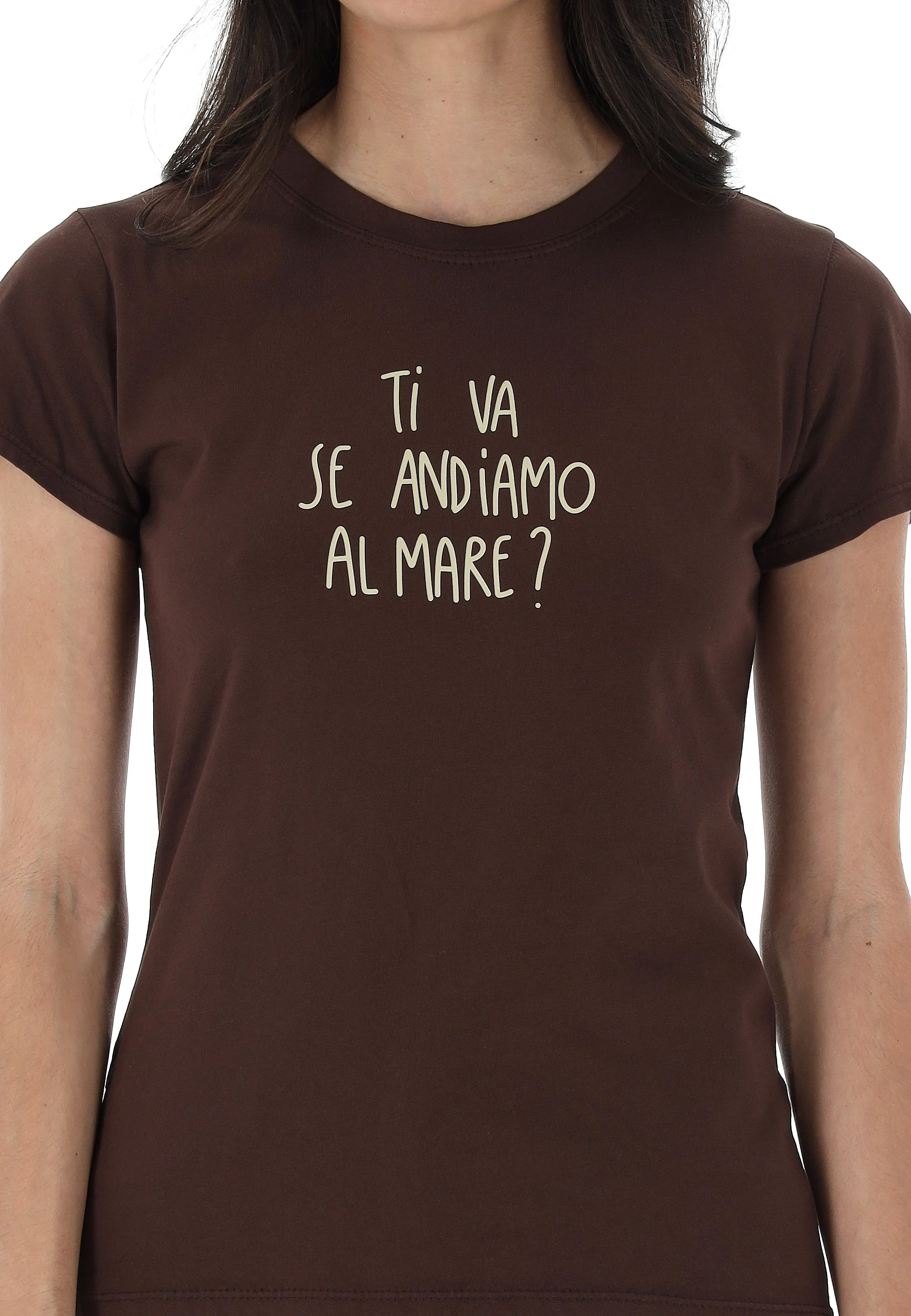 immagine carosello