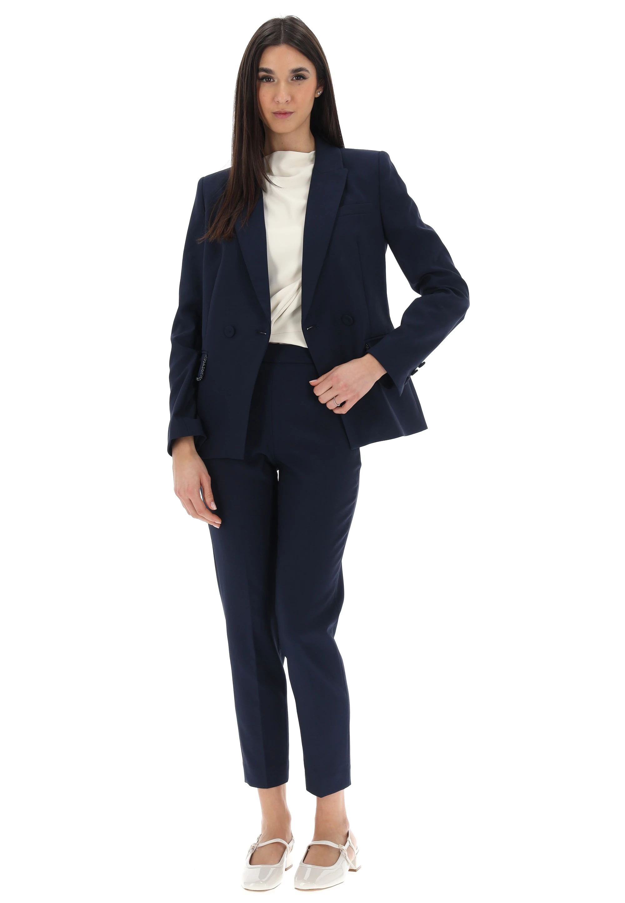 dress-image