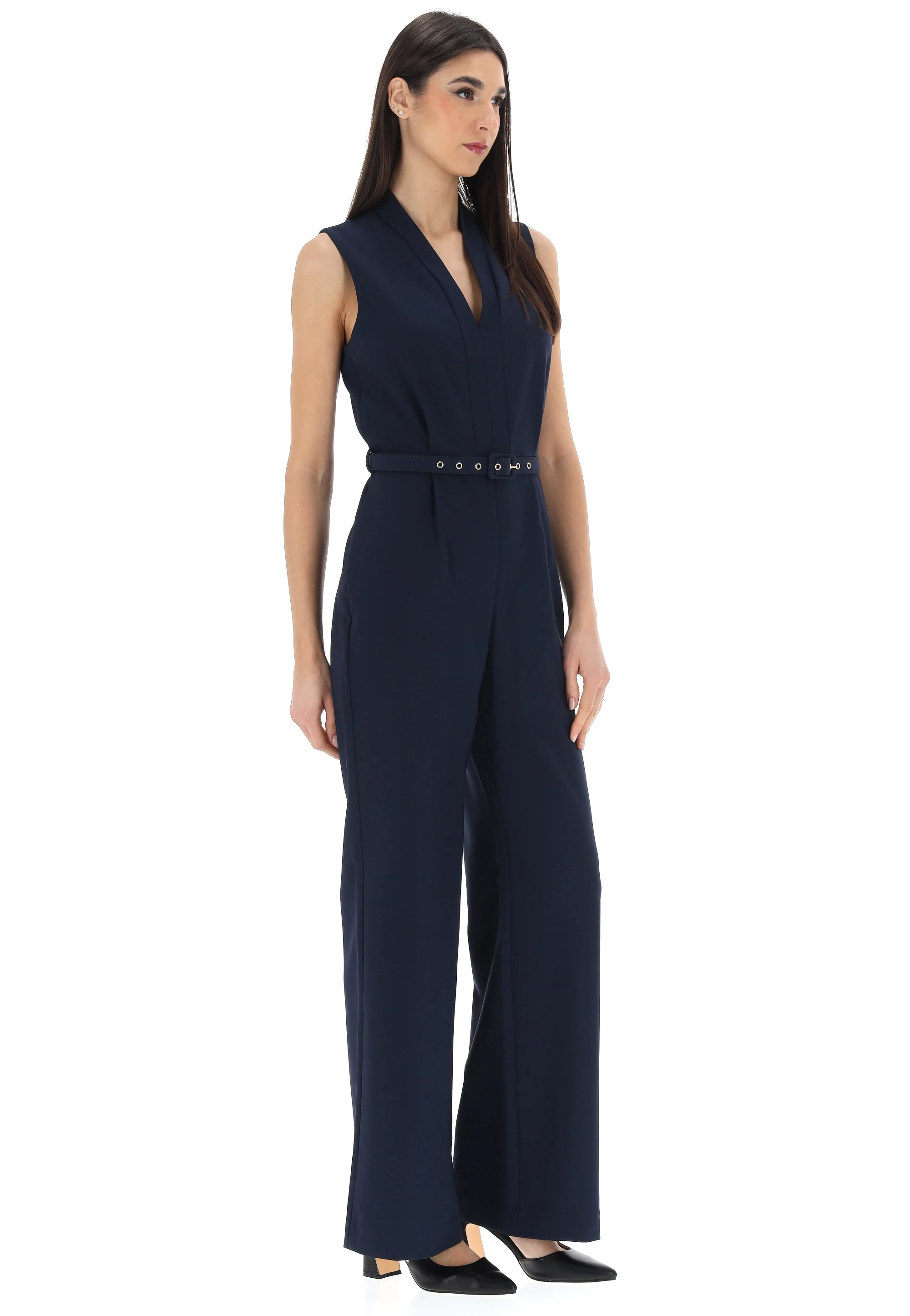 dress-image