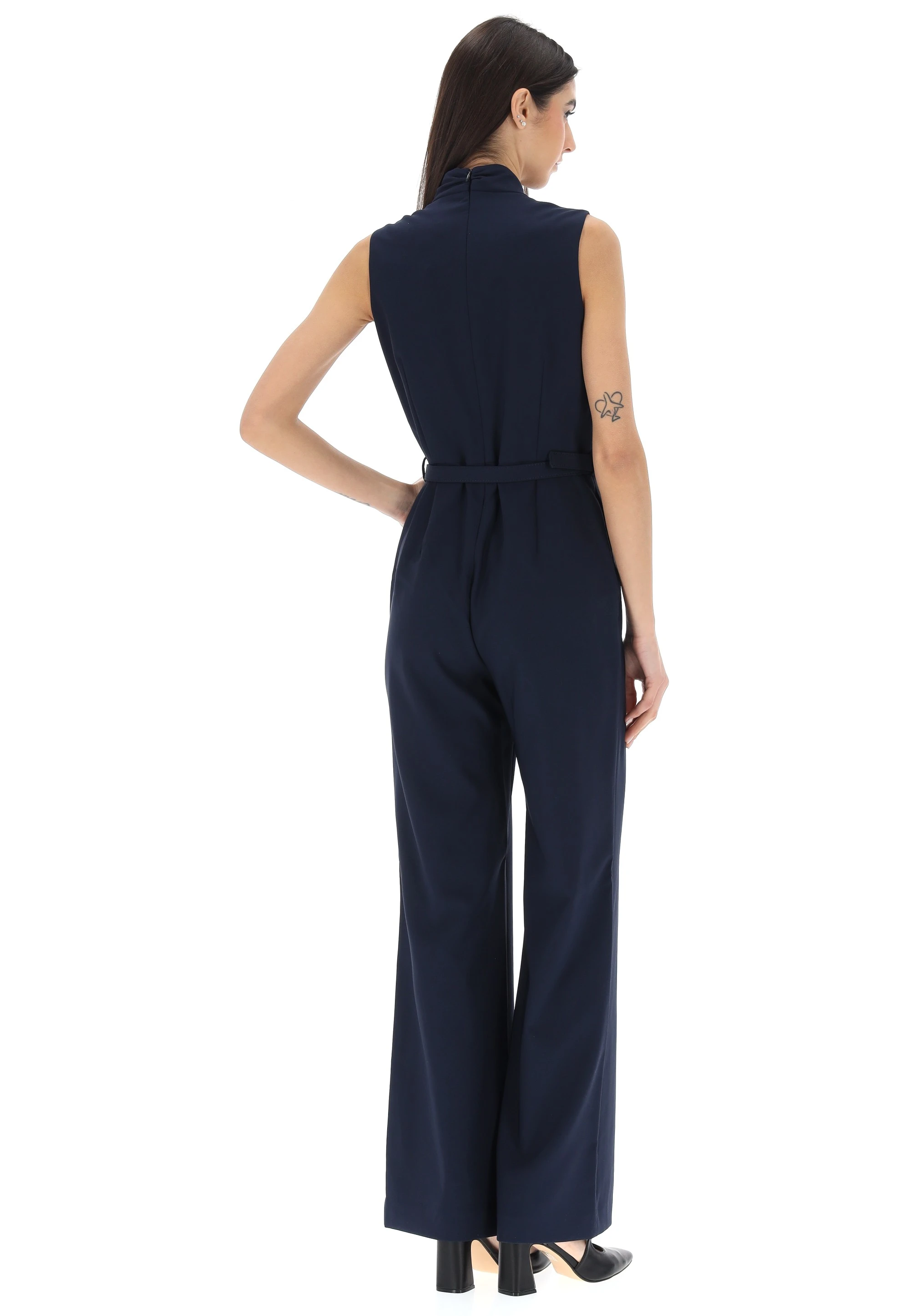 dress-image
