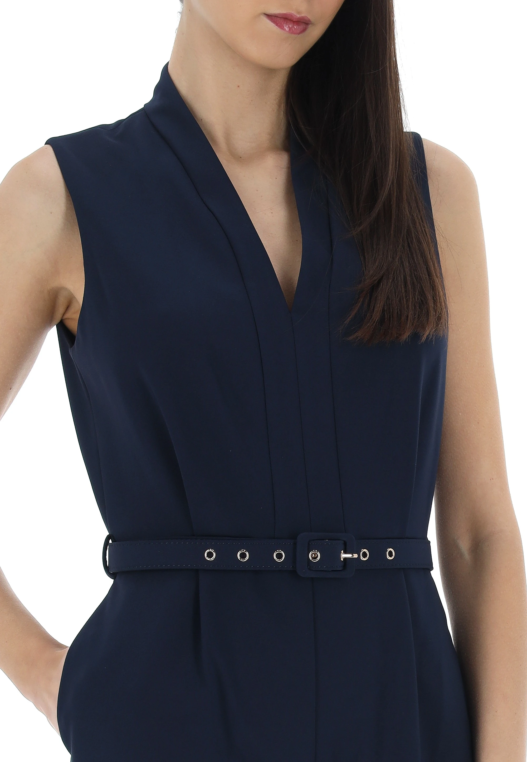 dress-image