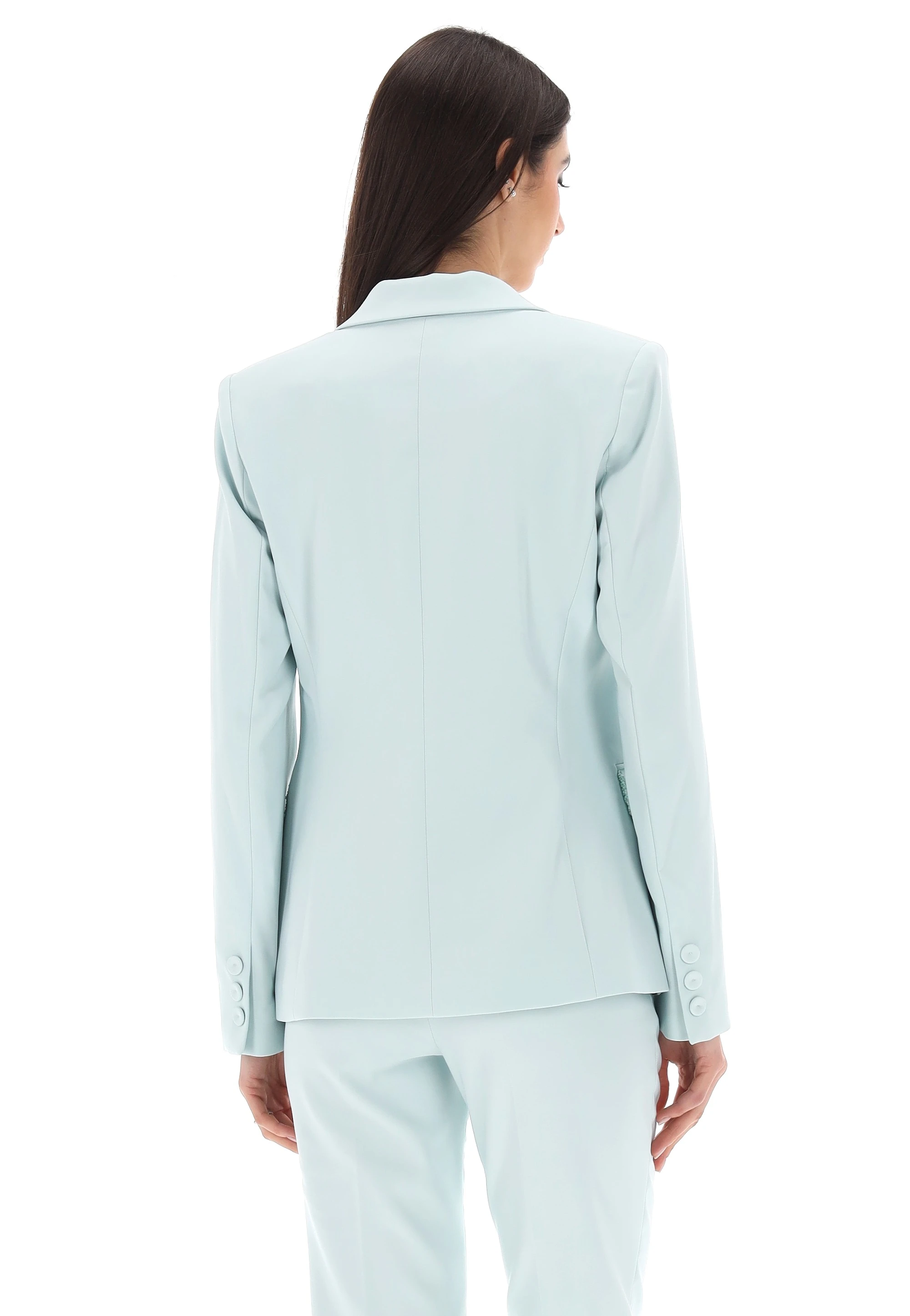 dress-image