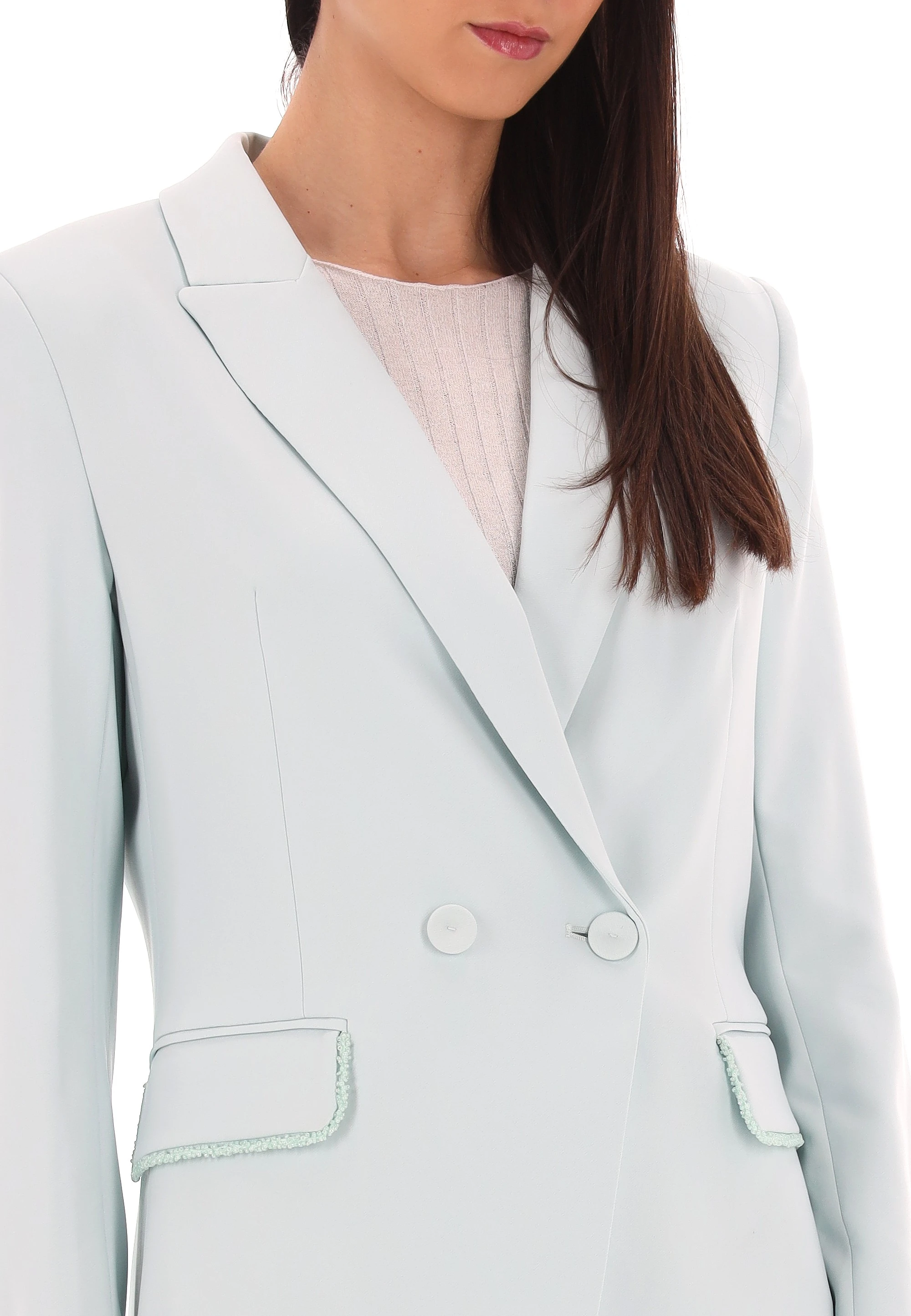 dress-image