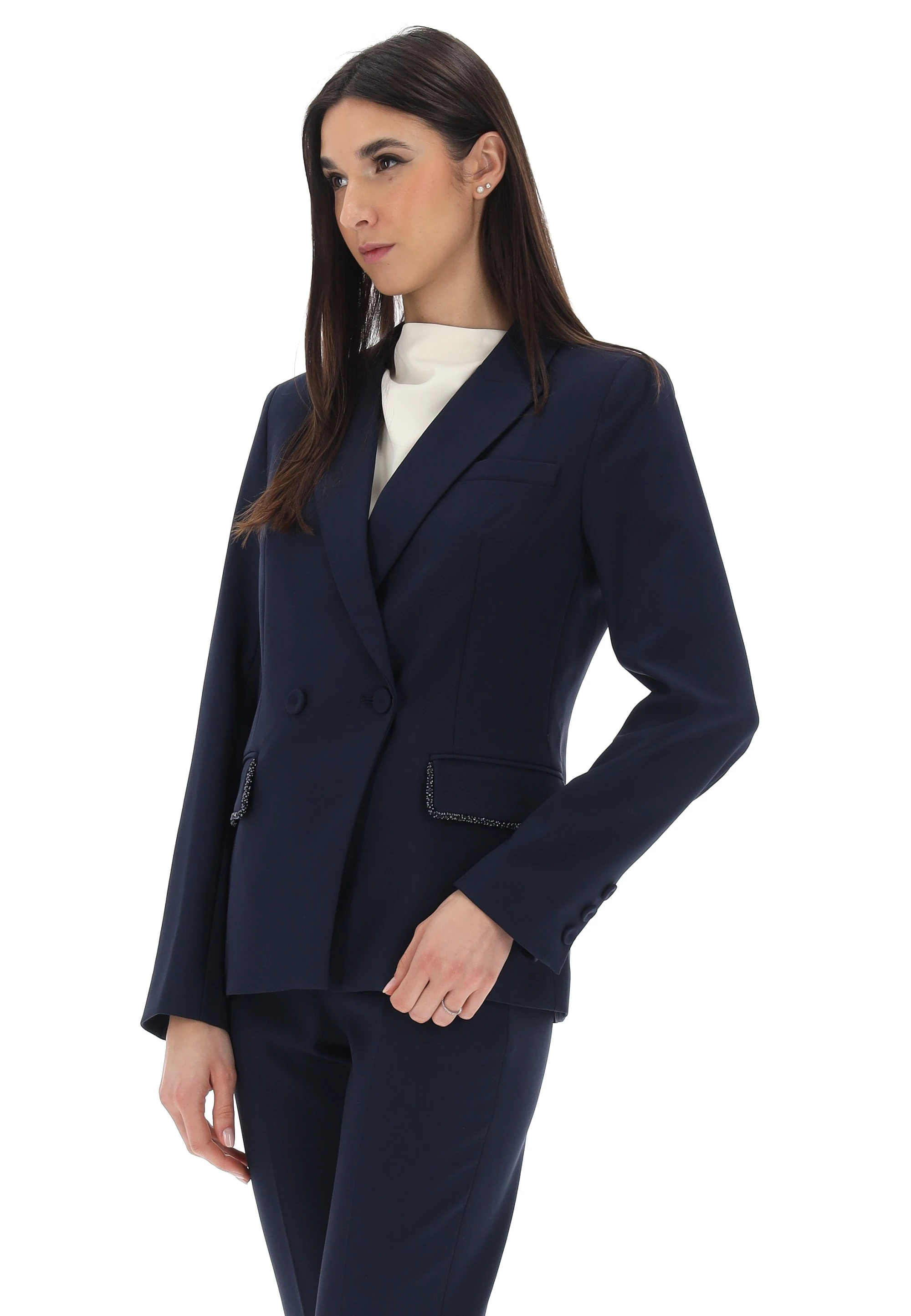 dress-image