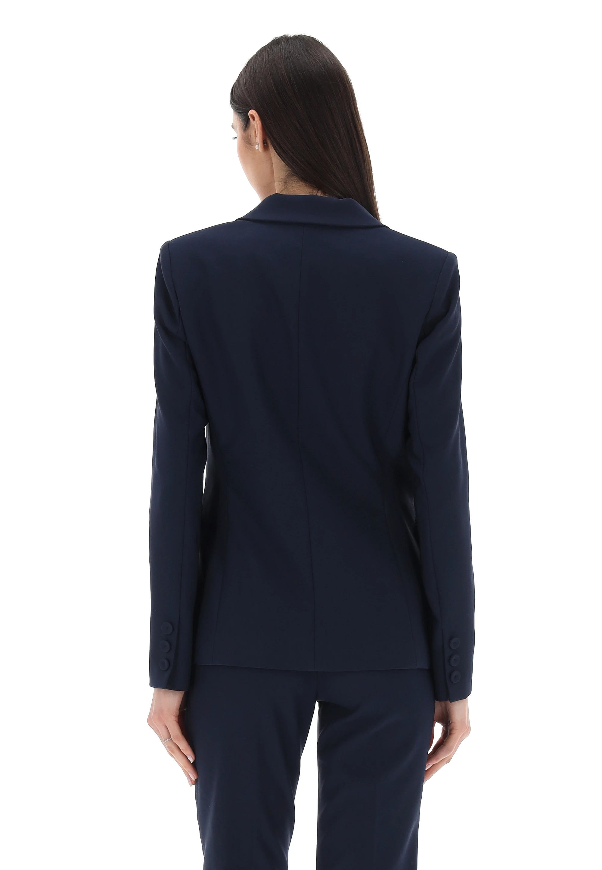 dress-image