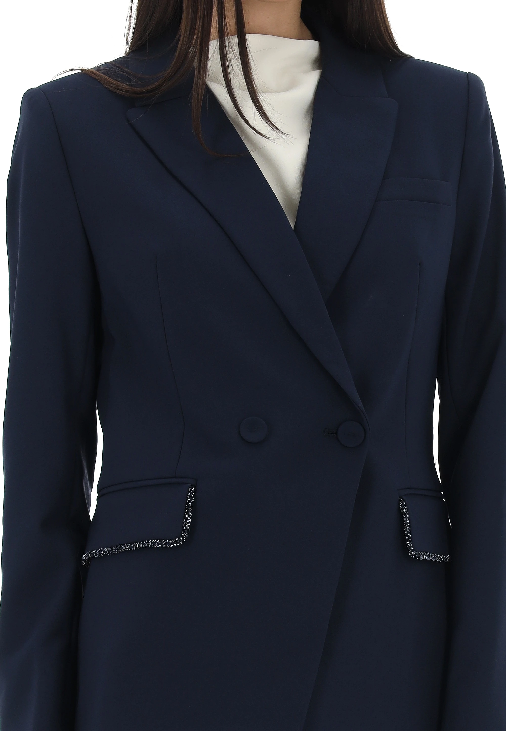 dress-image