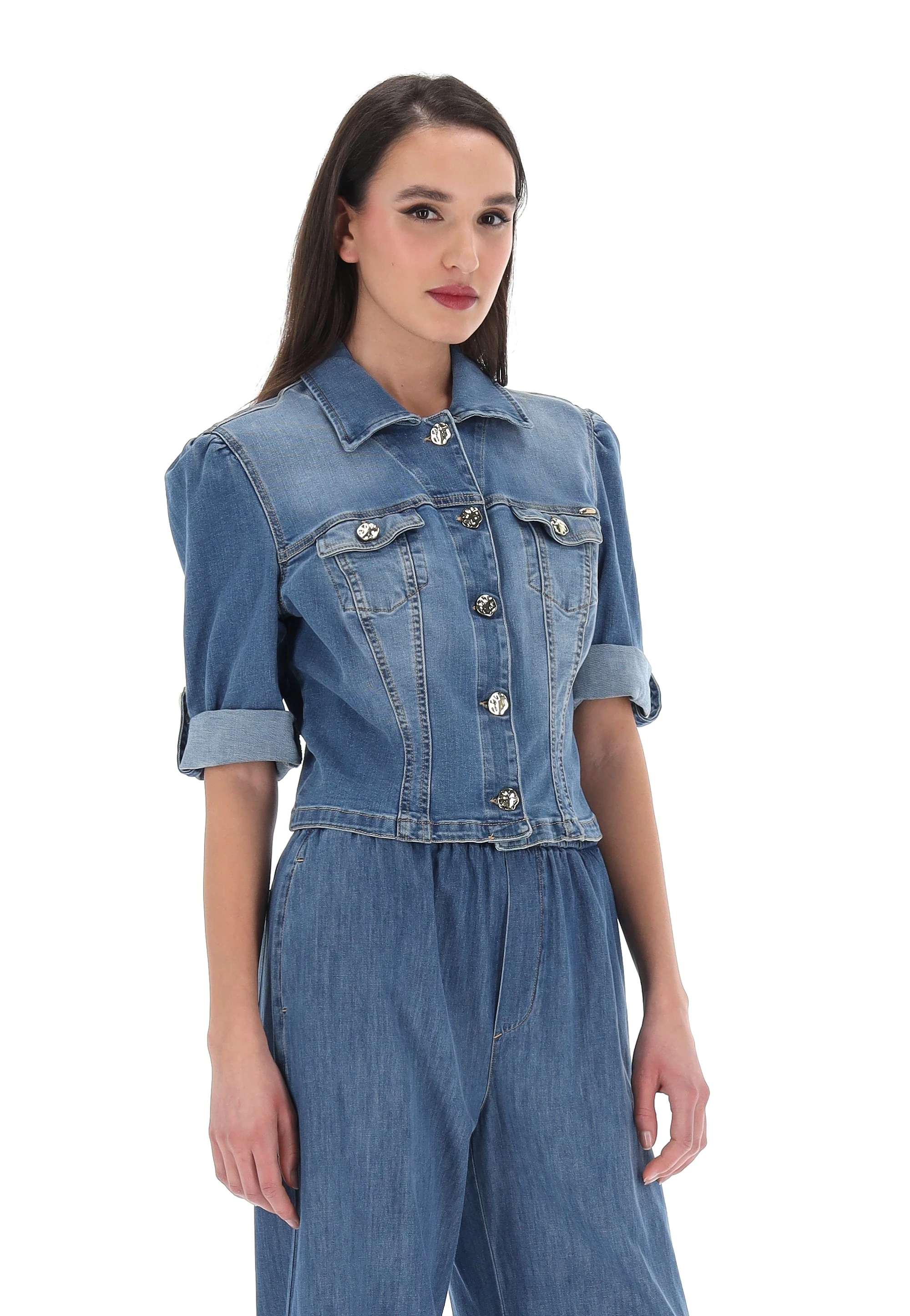 dress-image