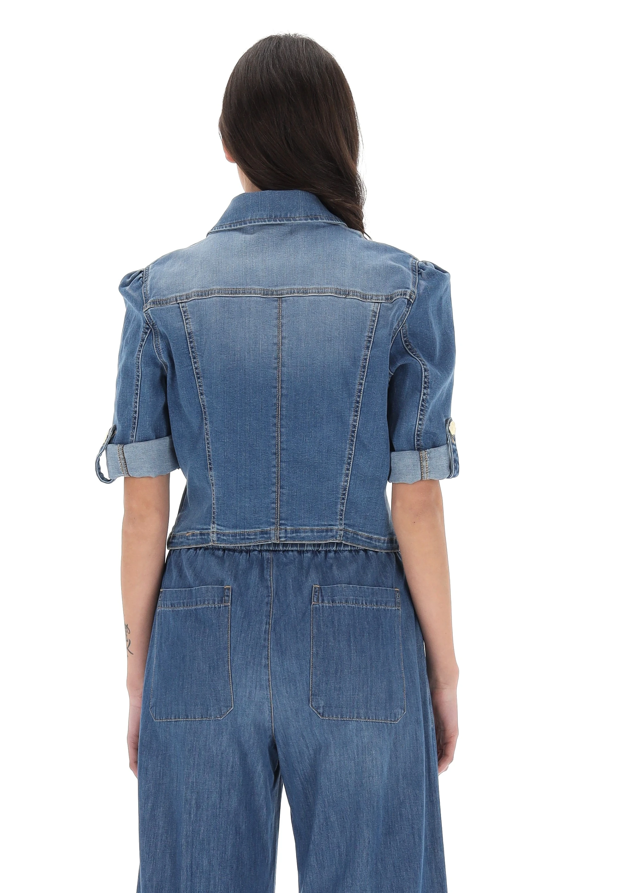 dress-image