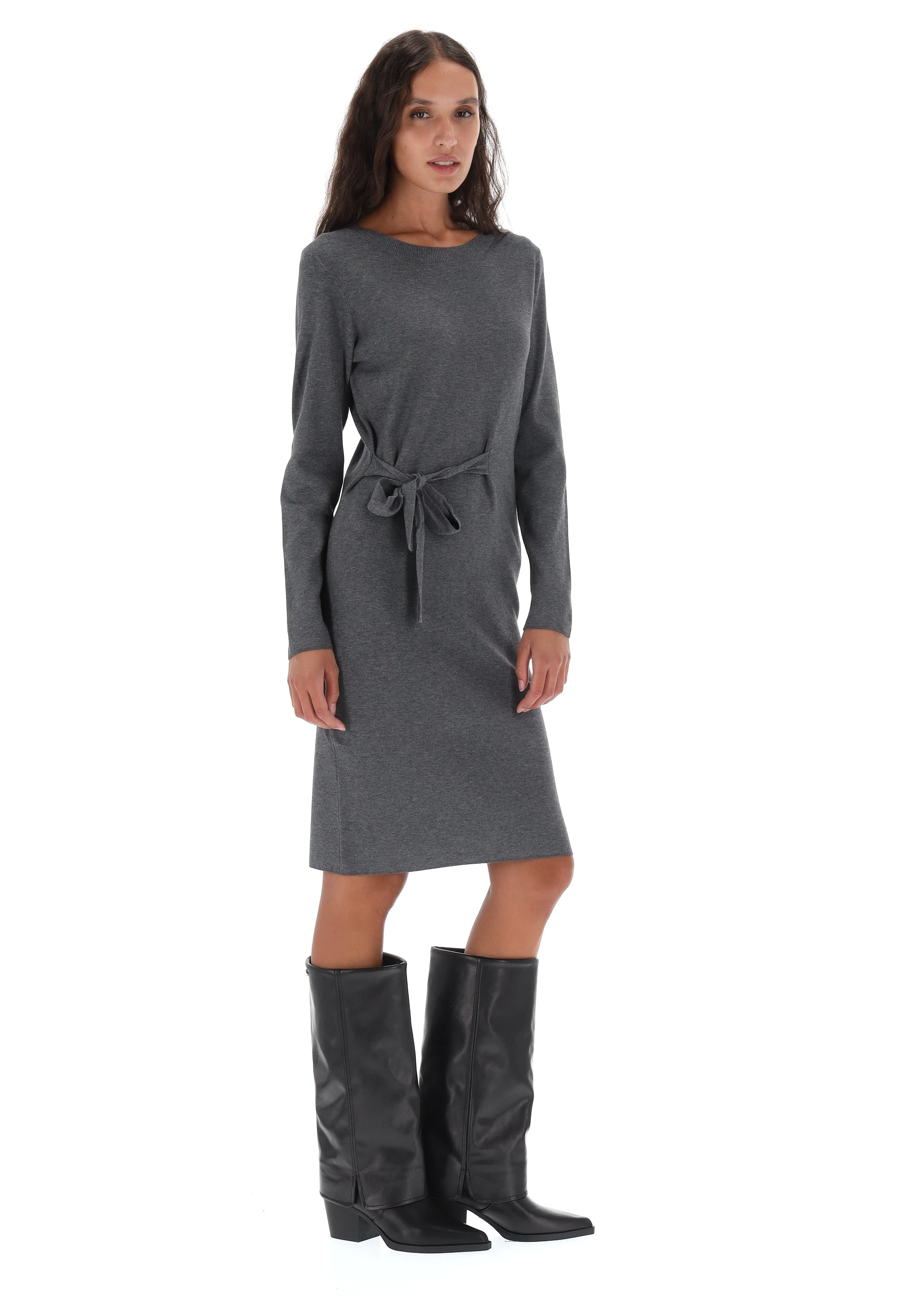 dress-image