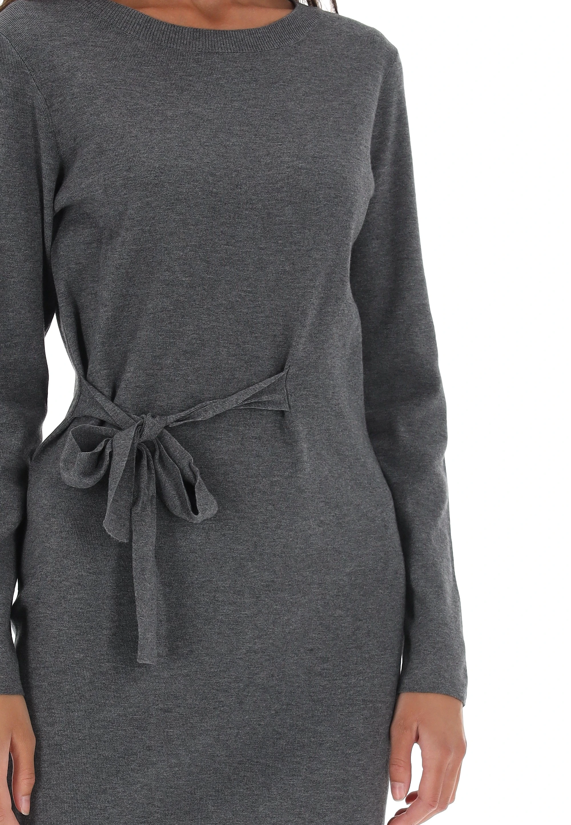 dress-image