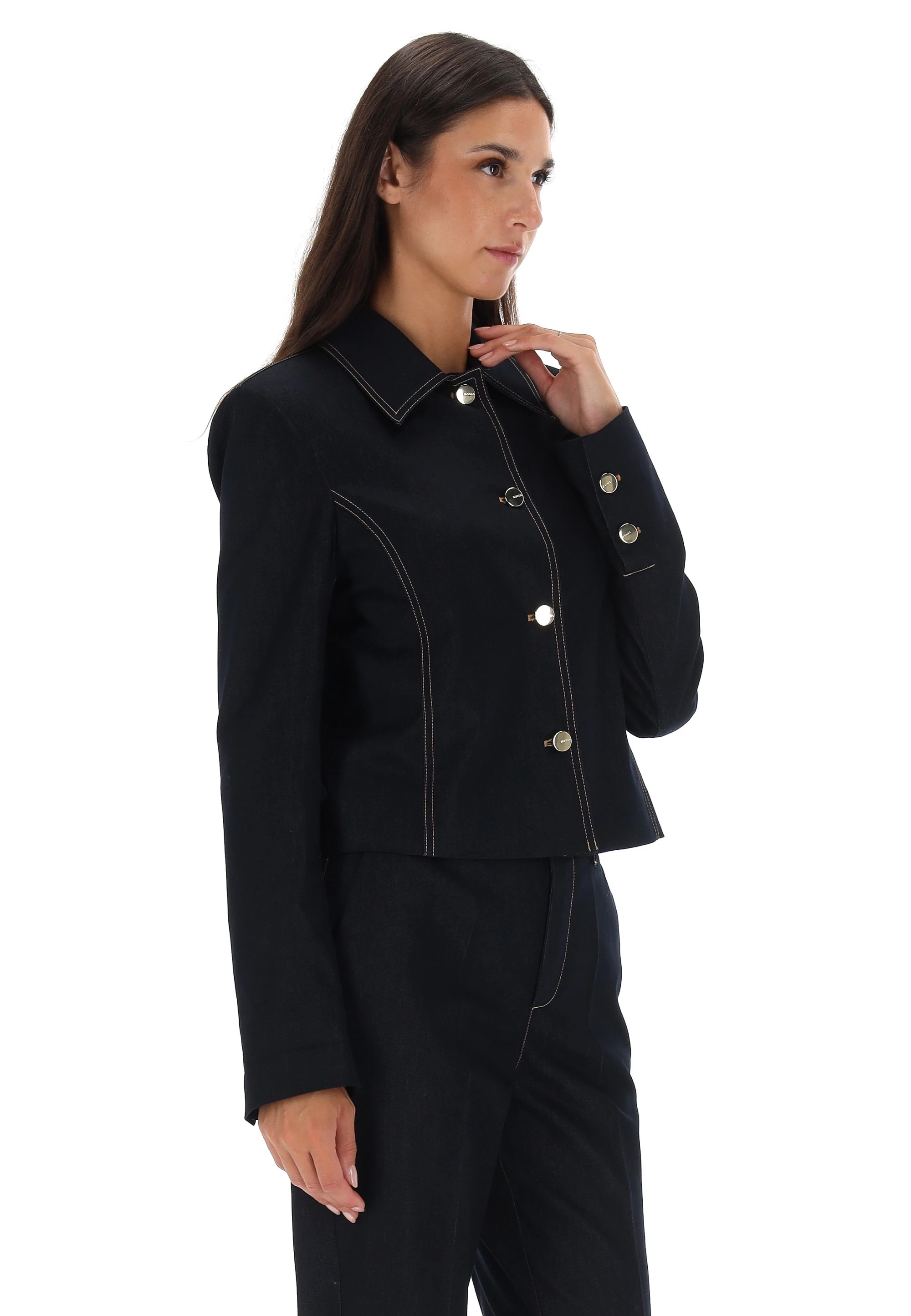 dress-image