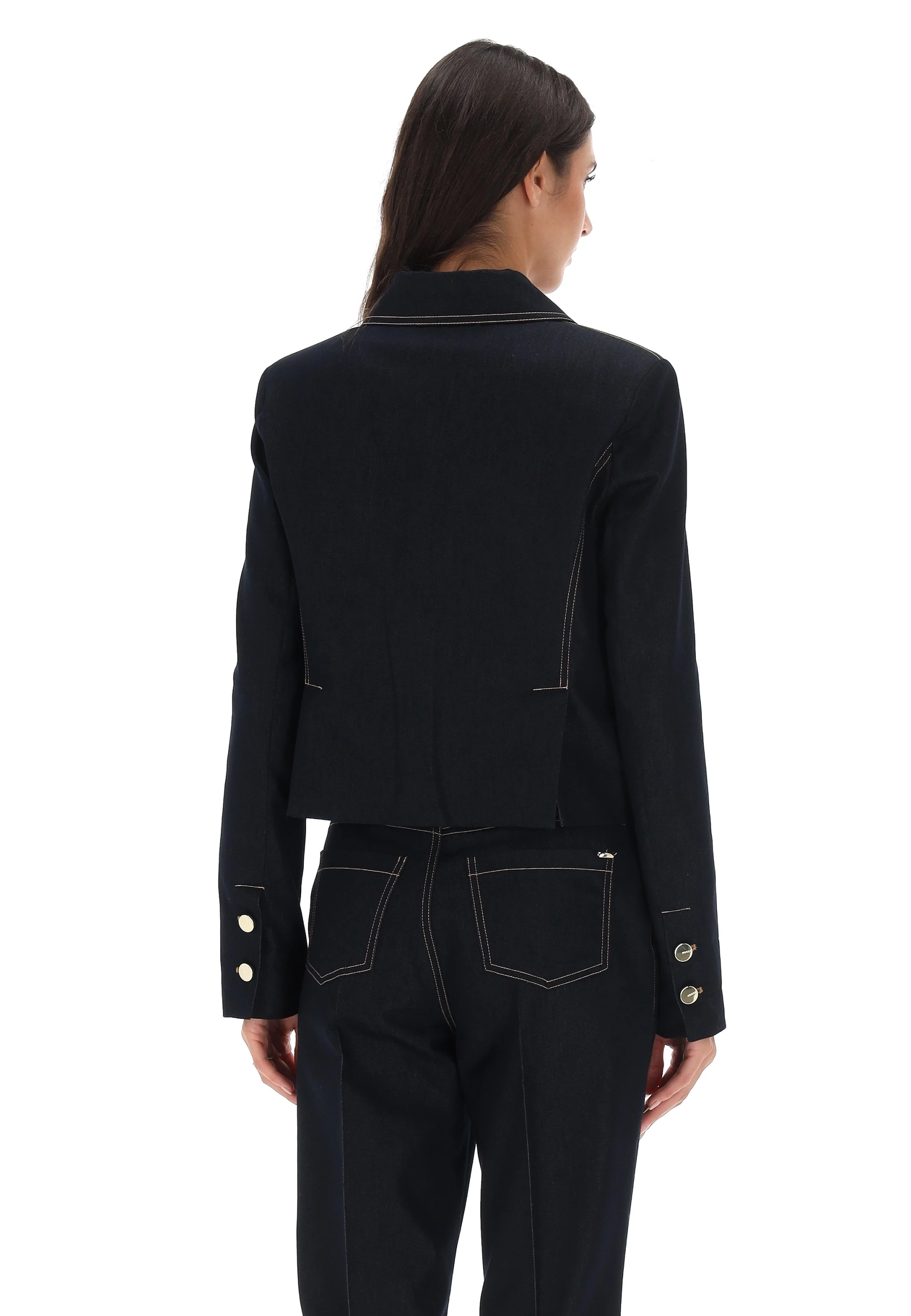 dress-image