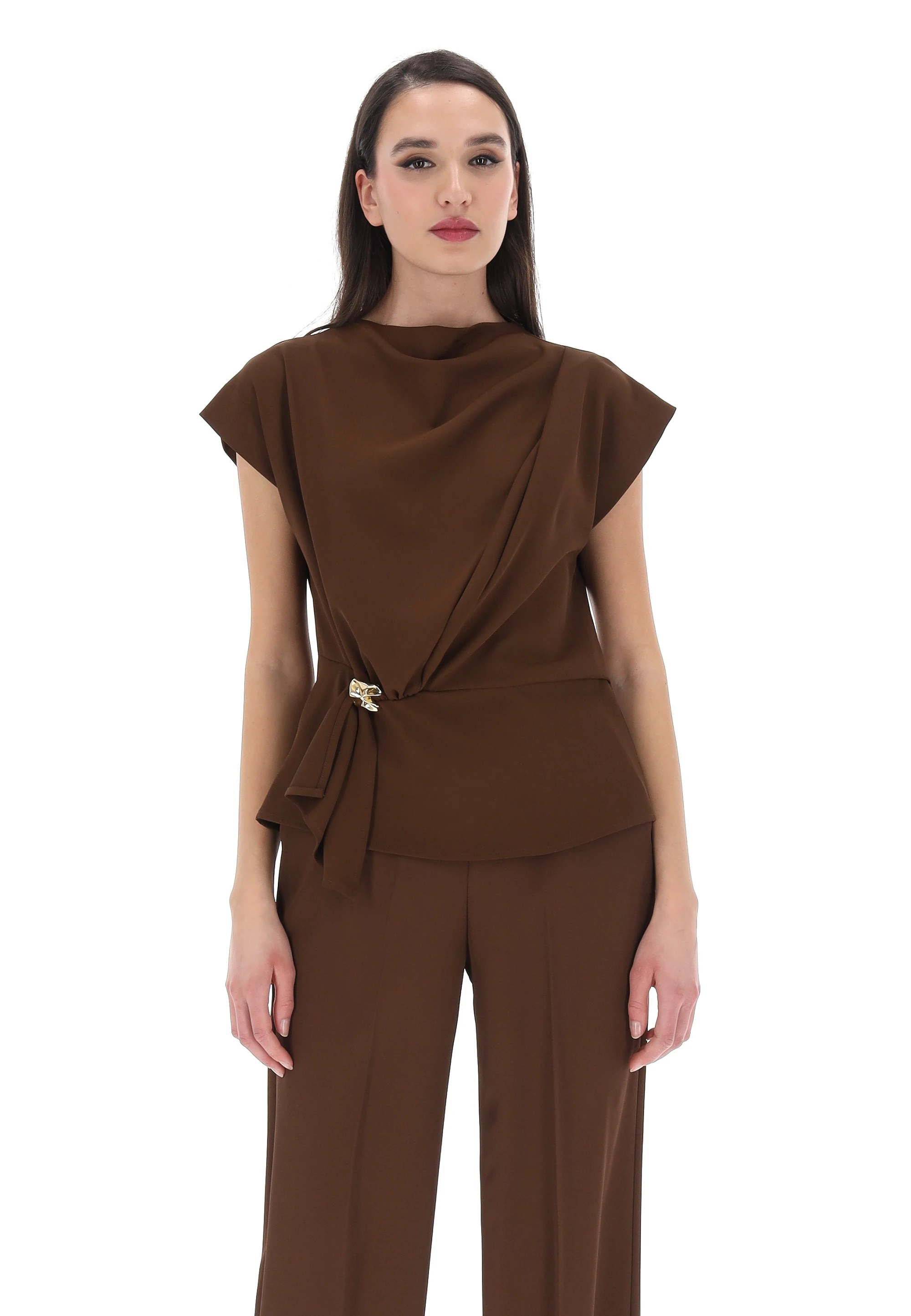 dress-image