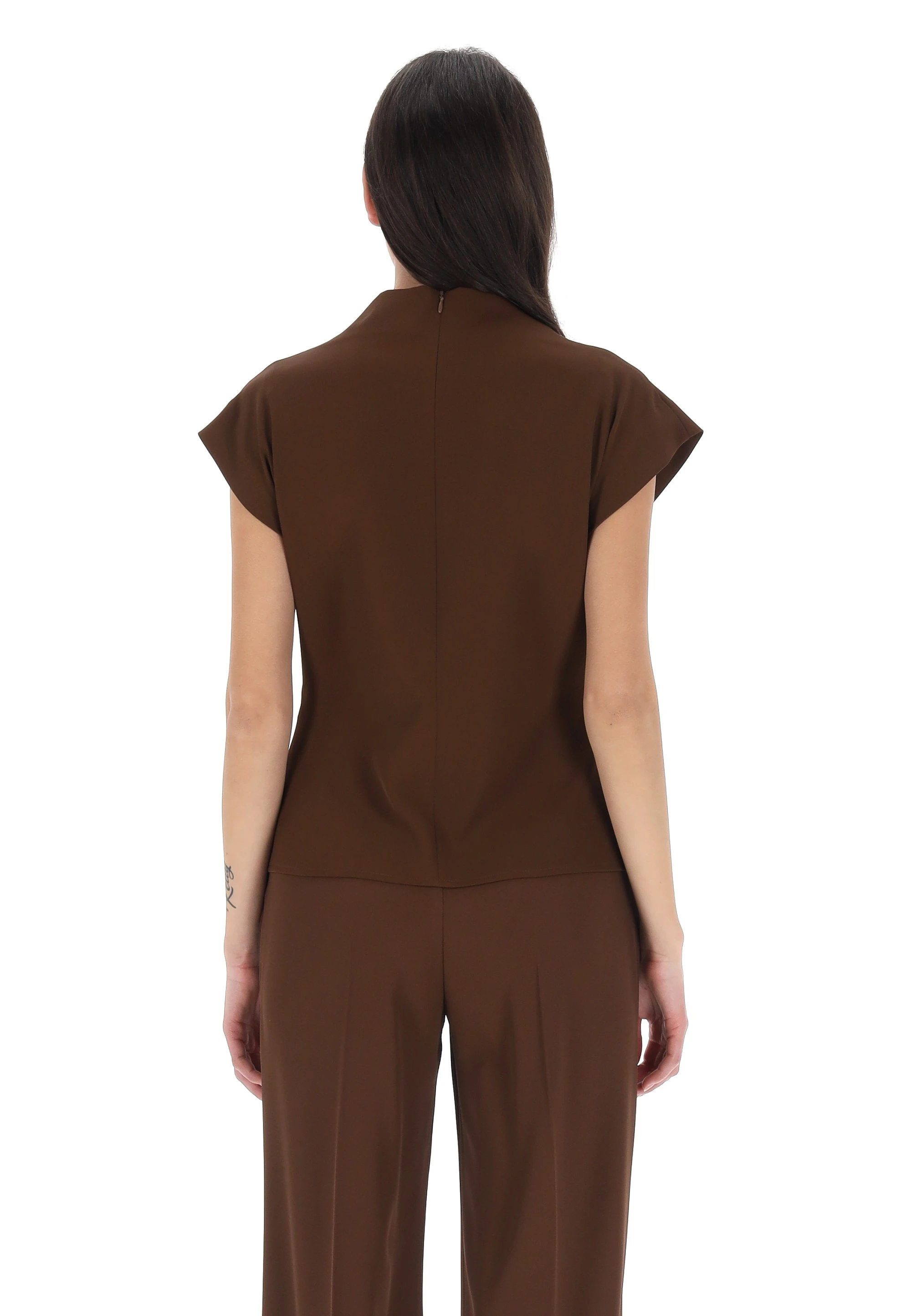 dress-image