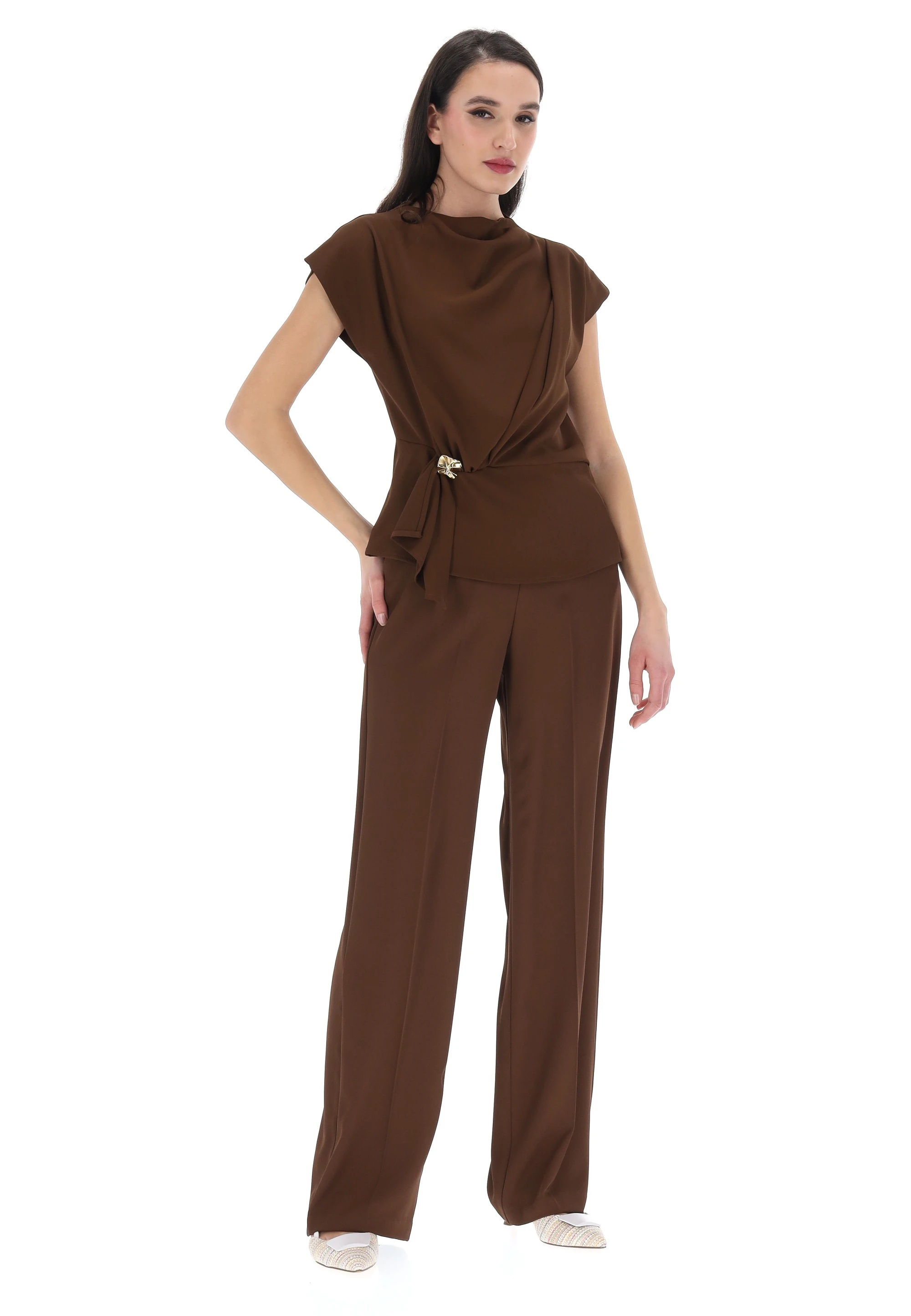 dress-image
