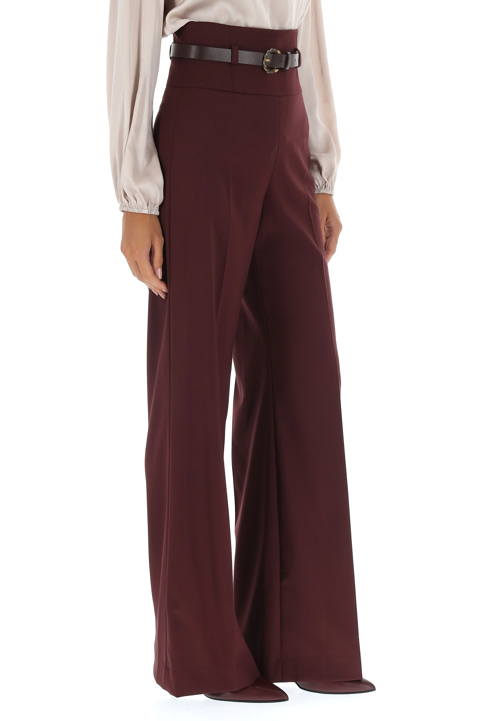 dress-image