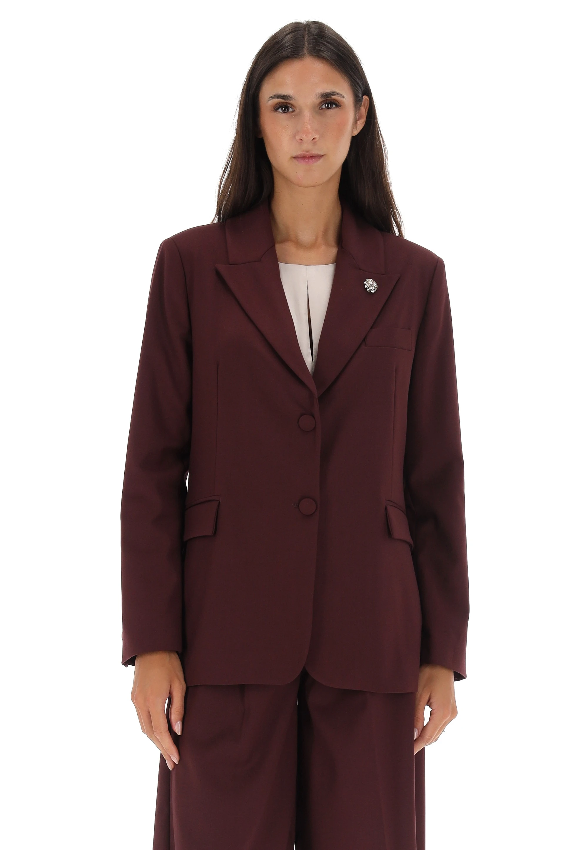 dress-image