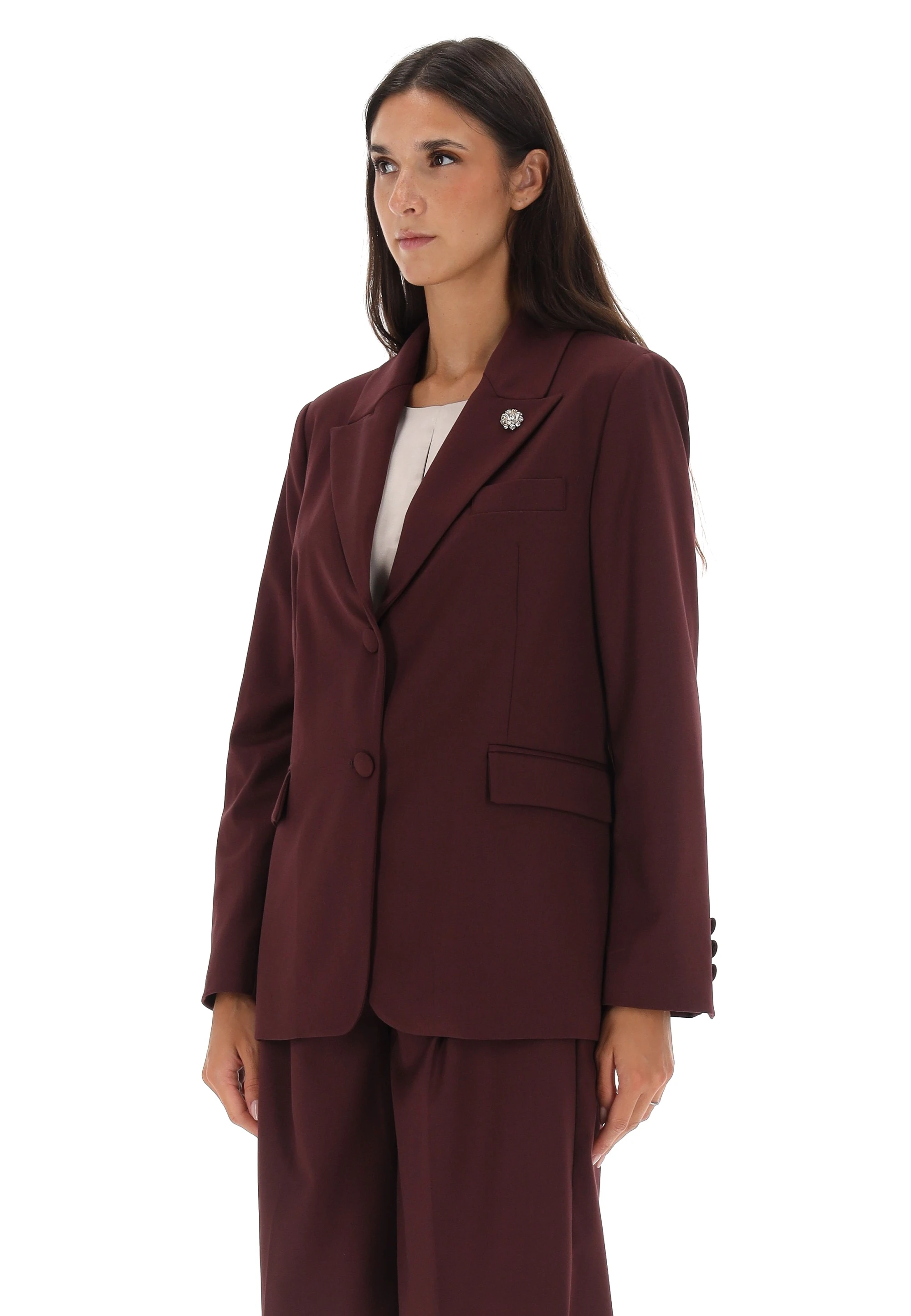 dress-image