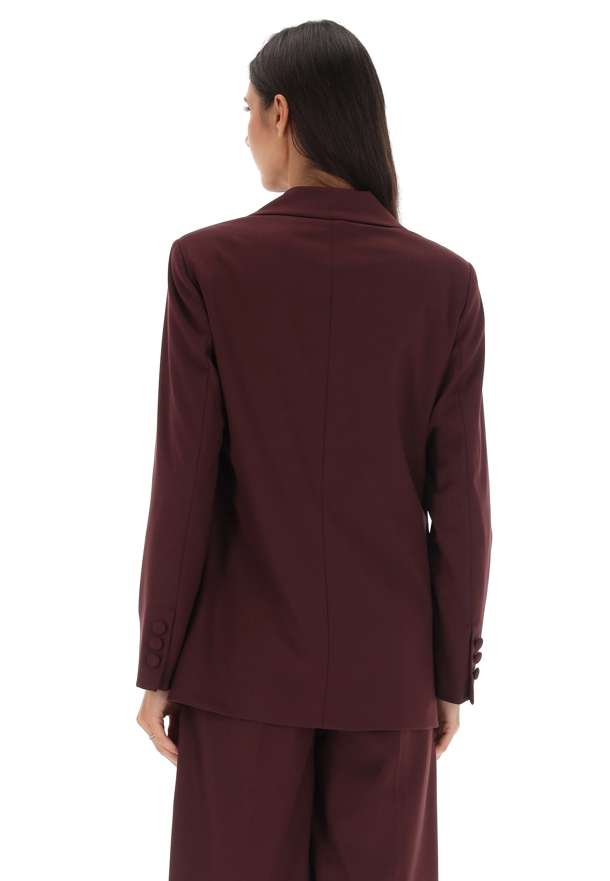 dress-image