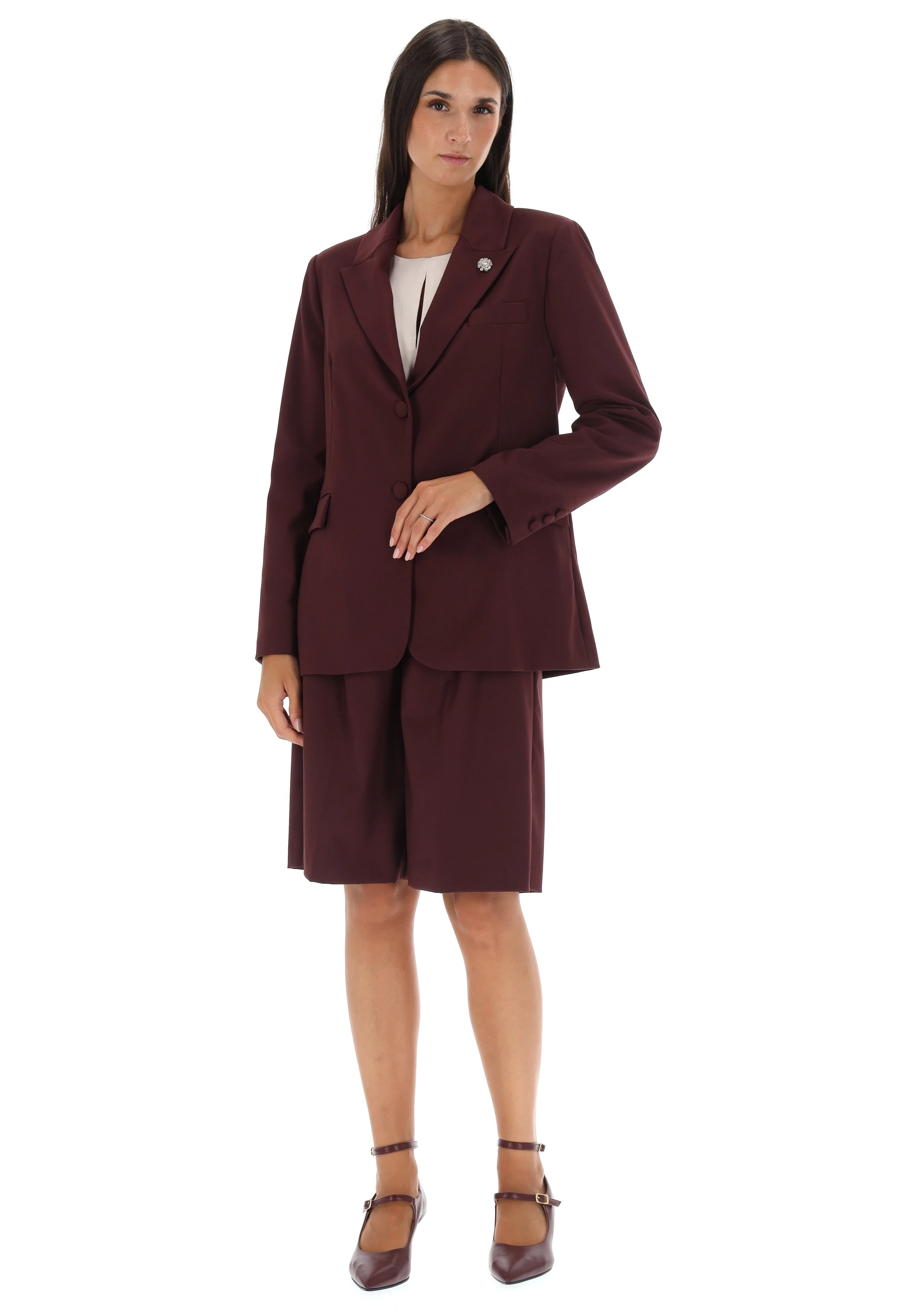 dress-image