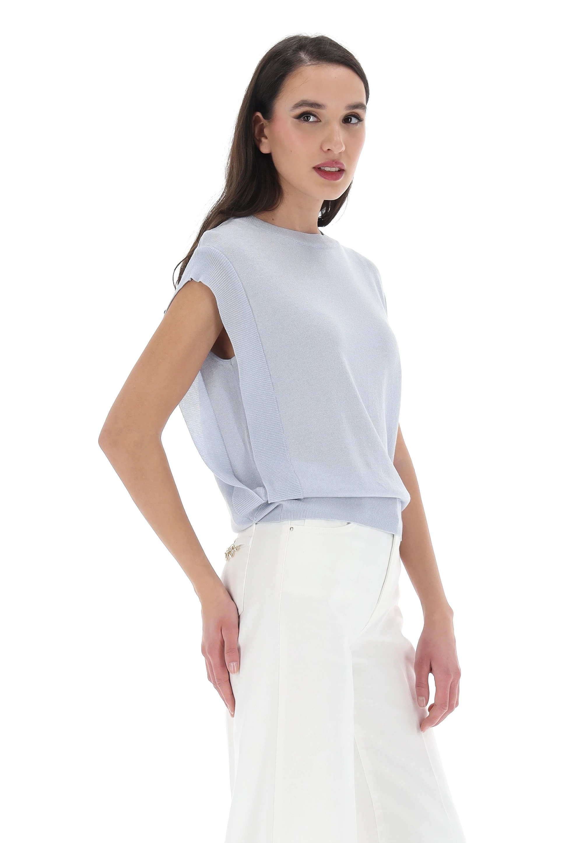 dress-image