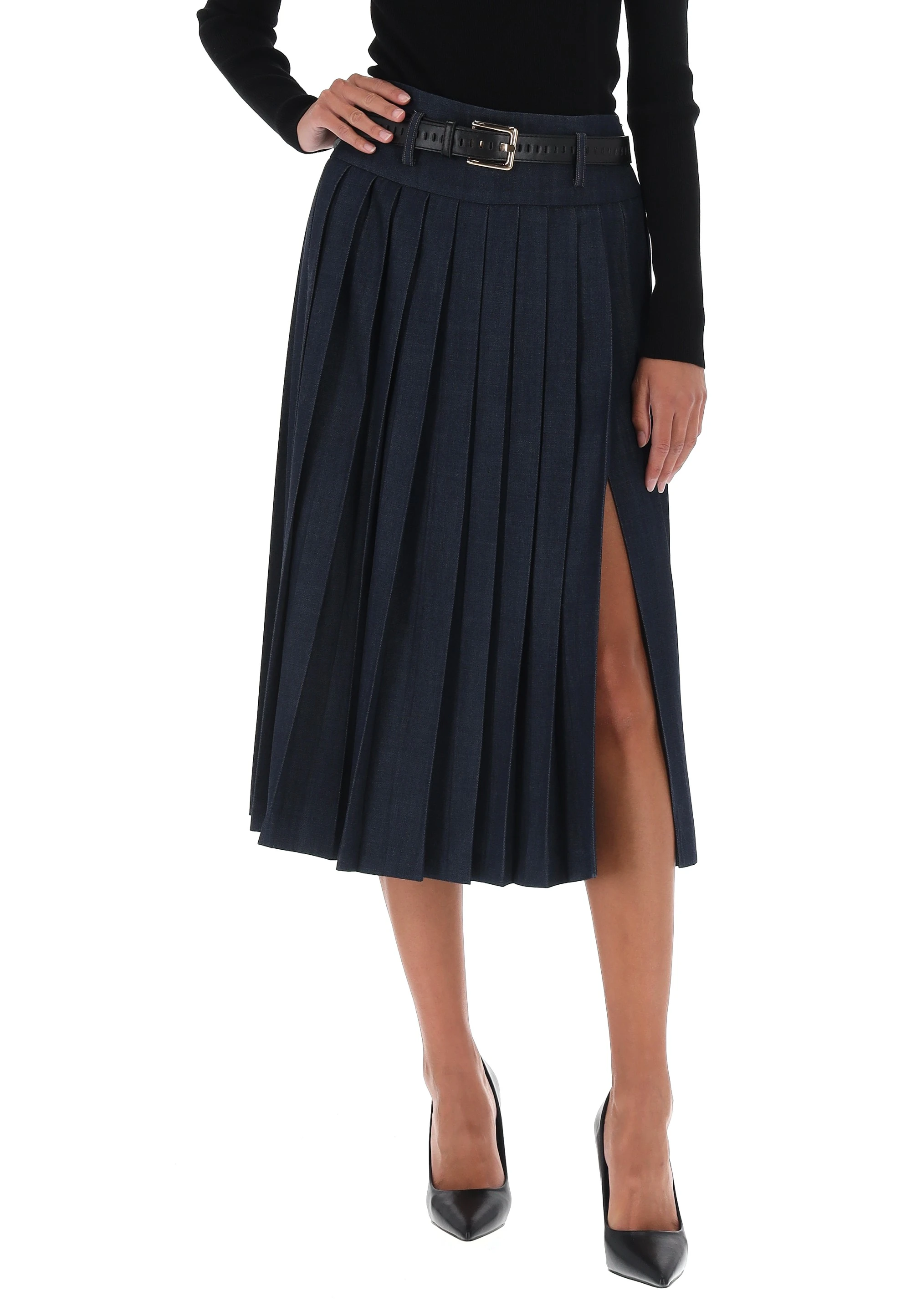 dress-image
