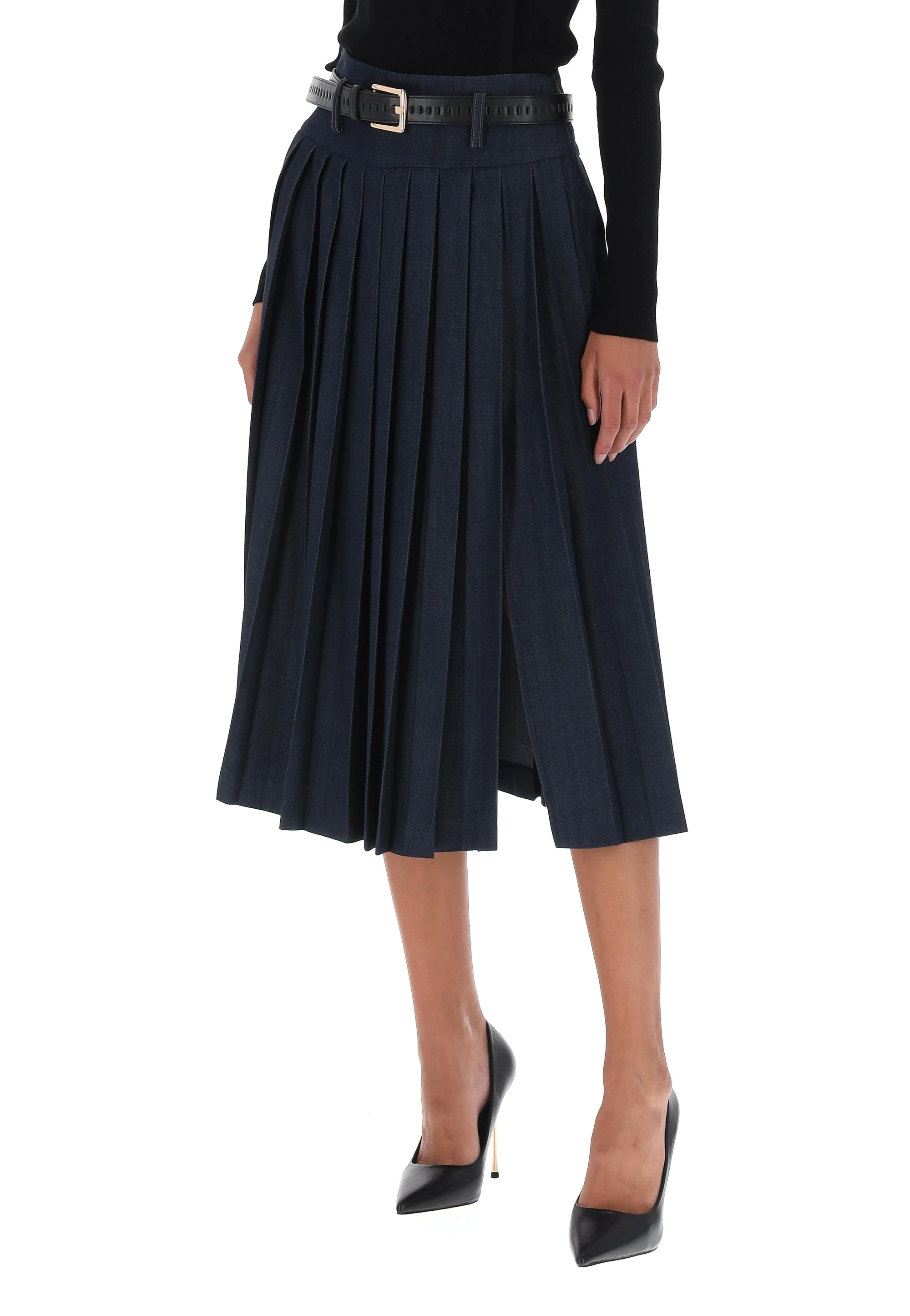 dress-image