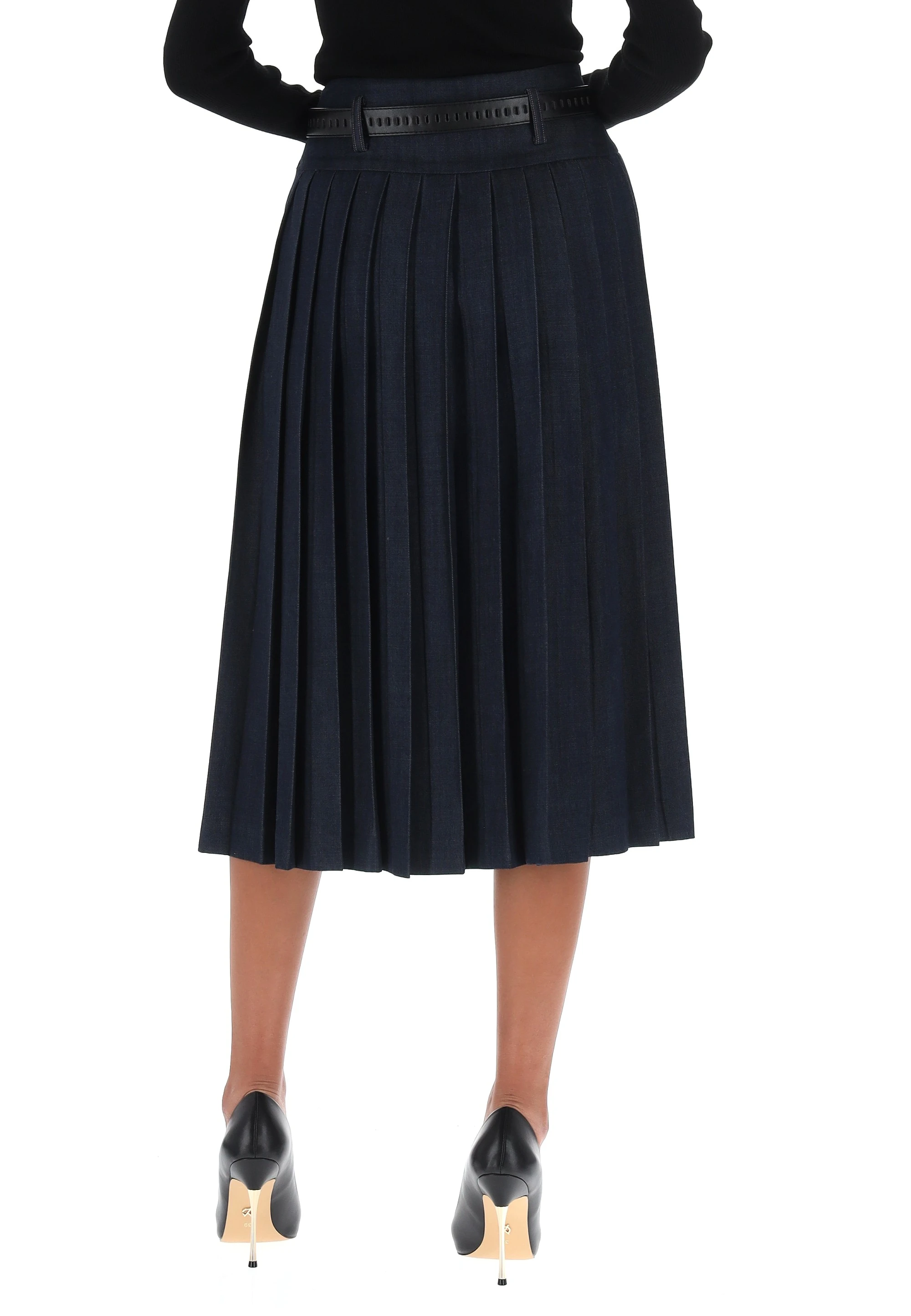 dress-image