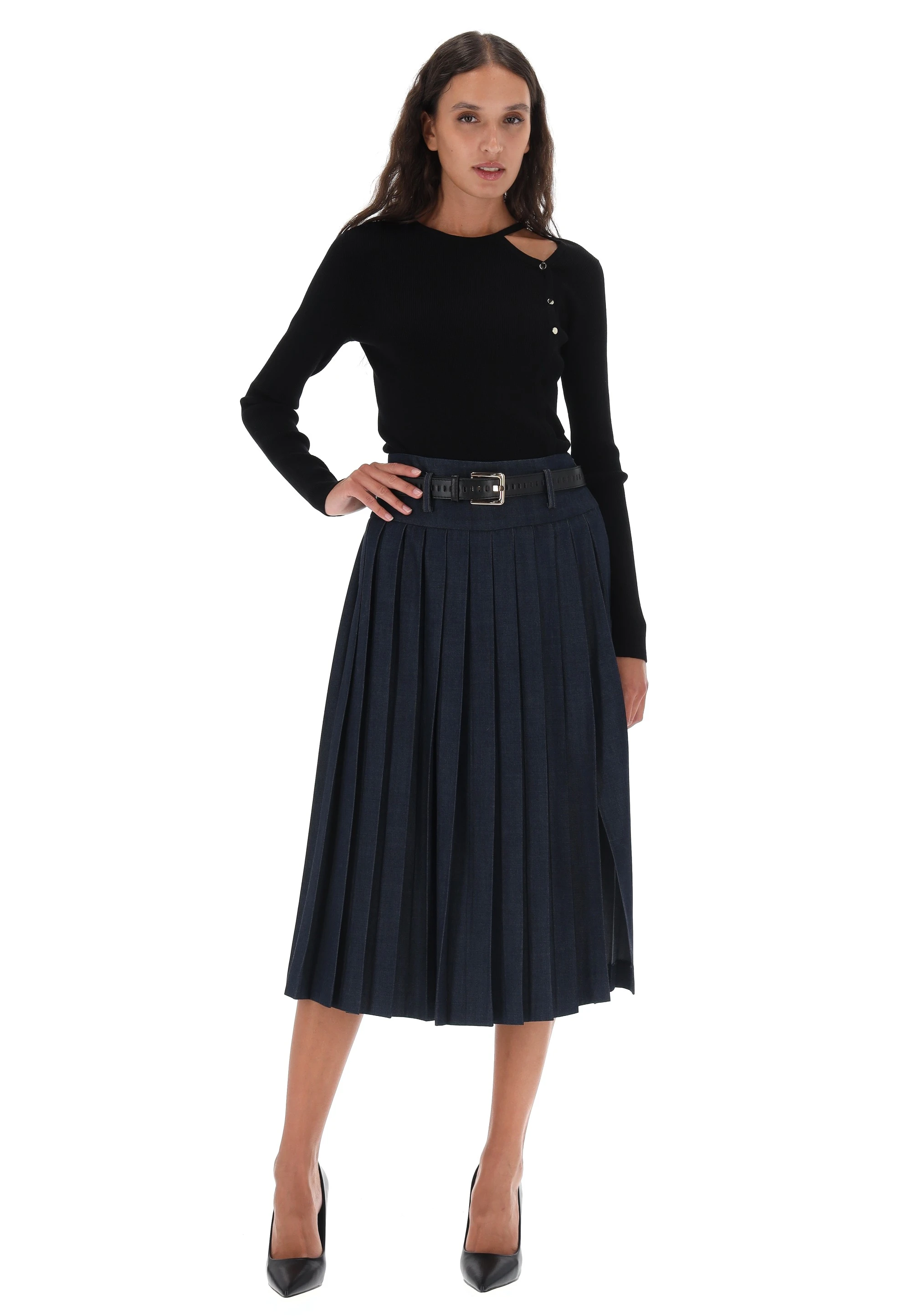 dress-image